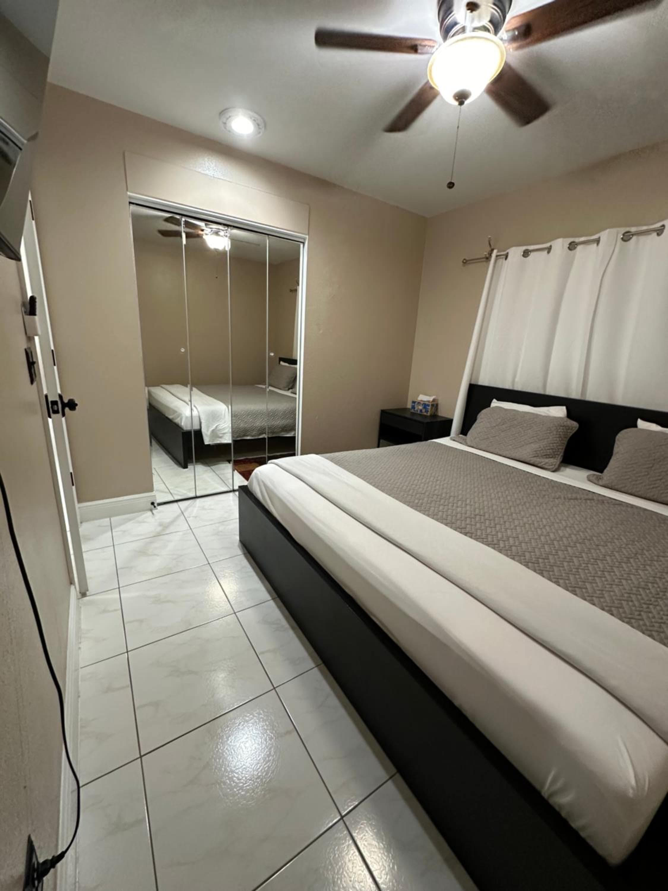 Bienvenidos a Villa Marcelo — 25