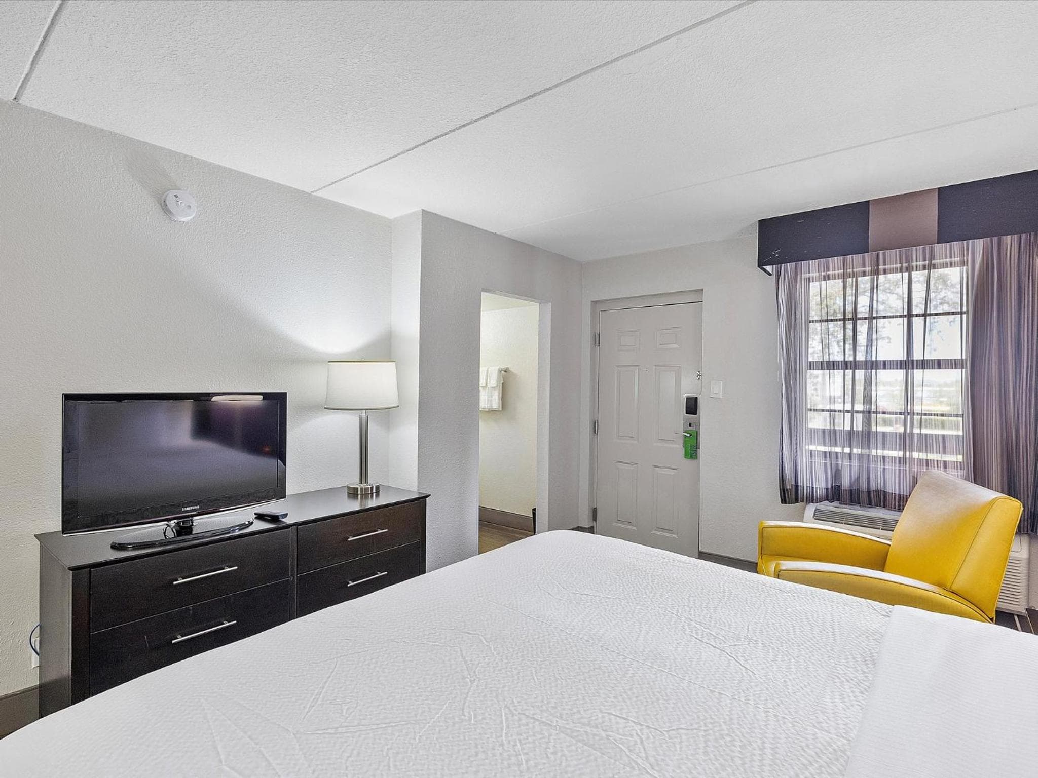 La Quinta Inn by Wyndham Miami Airport North — 23