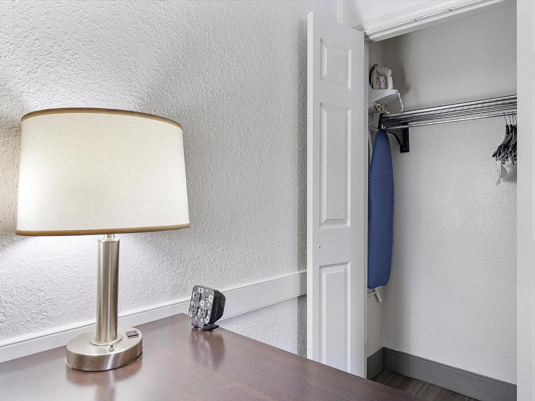 La Quinta Inn presso il Wyndham Miami Airport North — 27