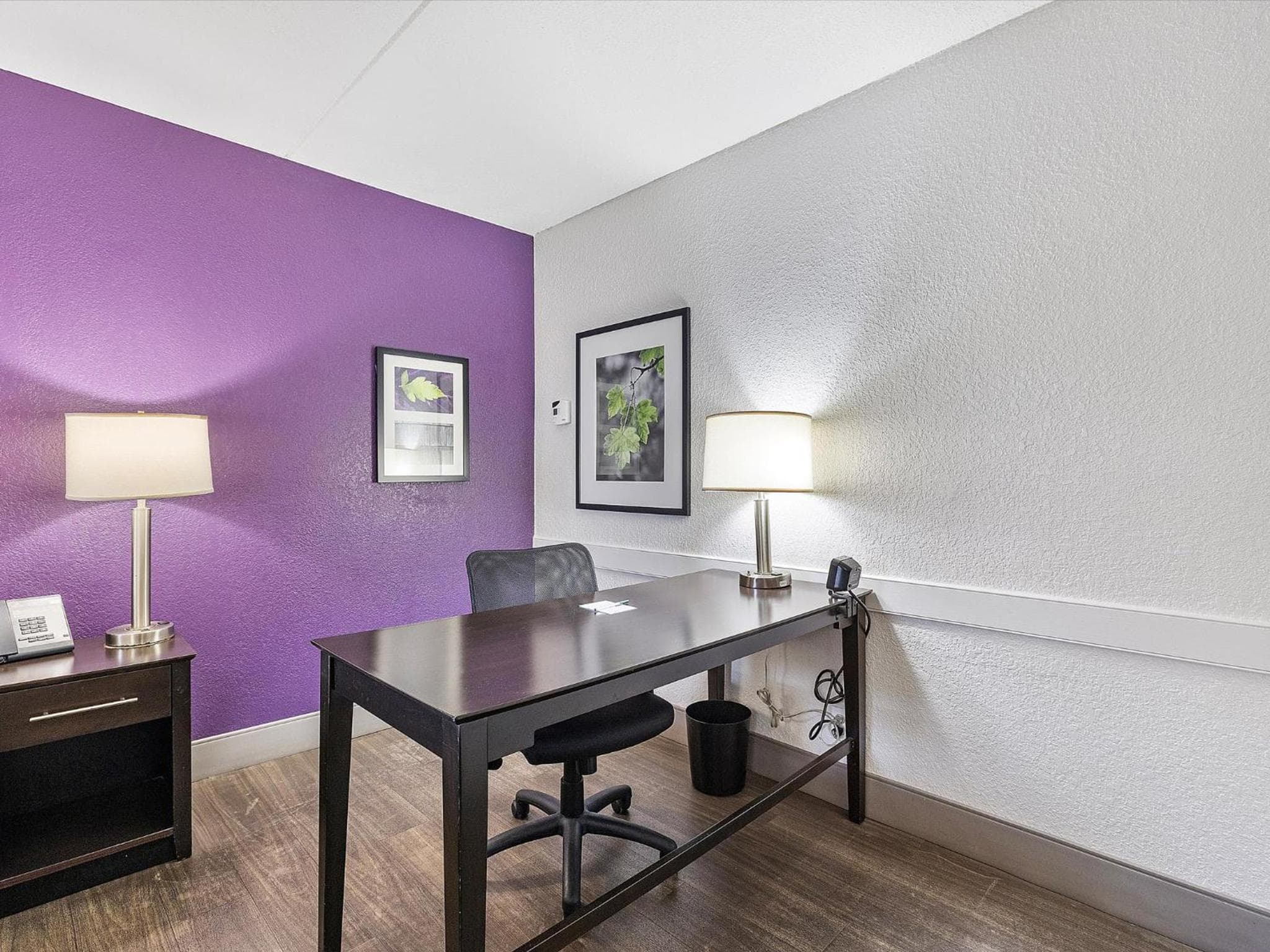 La Quinta Inn presso il Wyndham Miami Airport North — 30