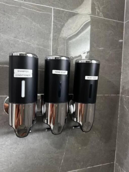 Gemütlich Neu Renoviert in FLL — 21