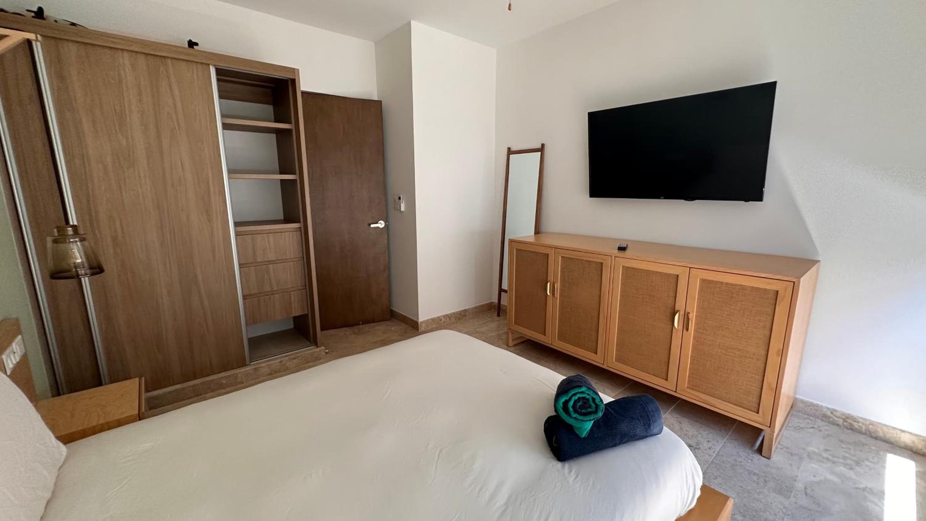IPANA Luxus-Apartments — 14
