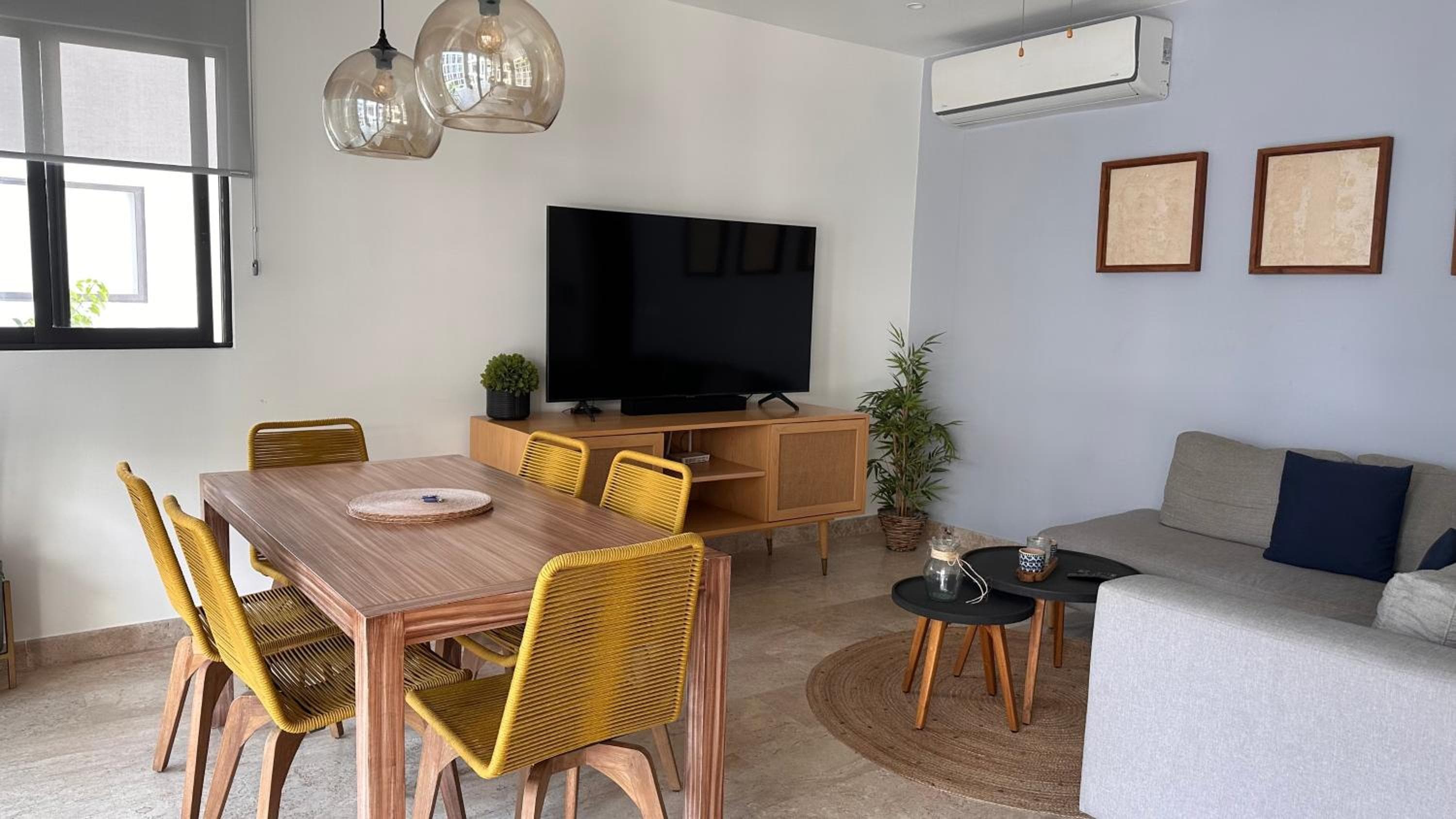 IPANA Luxus-Apartments — 27