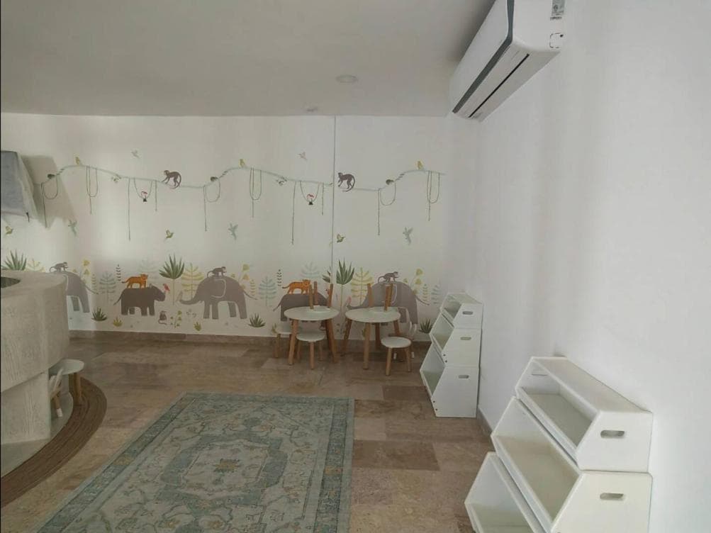 IPANA Luxus-Apartments — 30