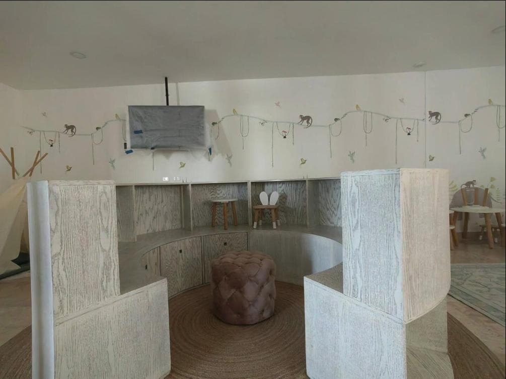 IPANA Luxus-Apartments — 29