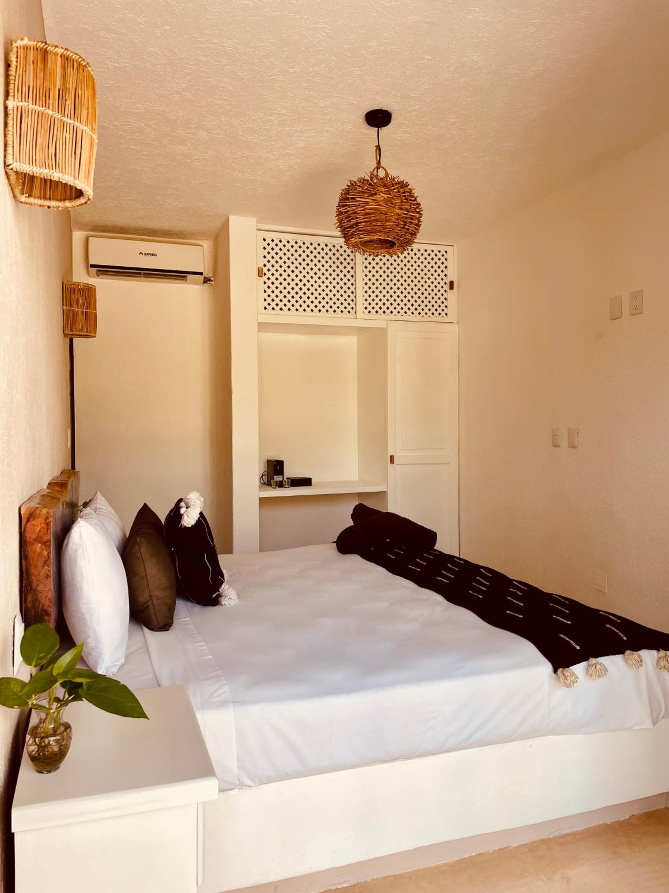 VR CLUB Tulum Riviera — 10
