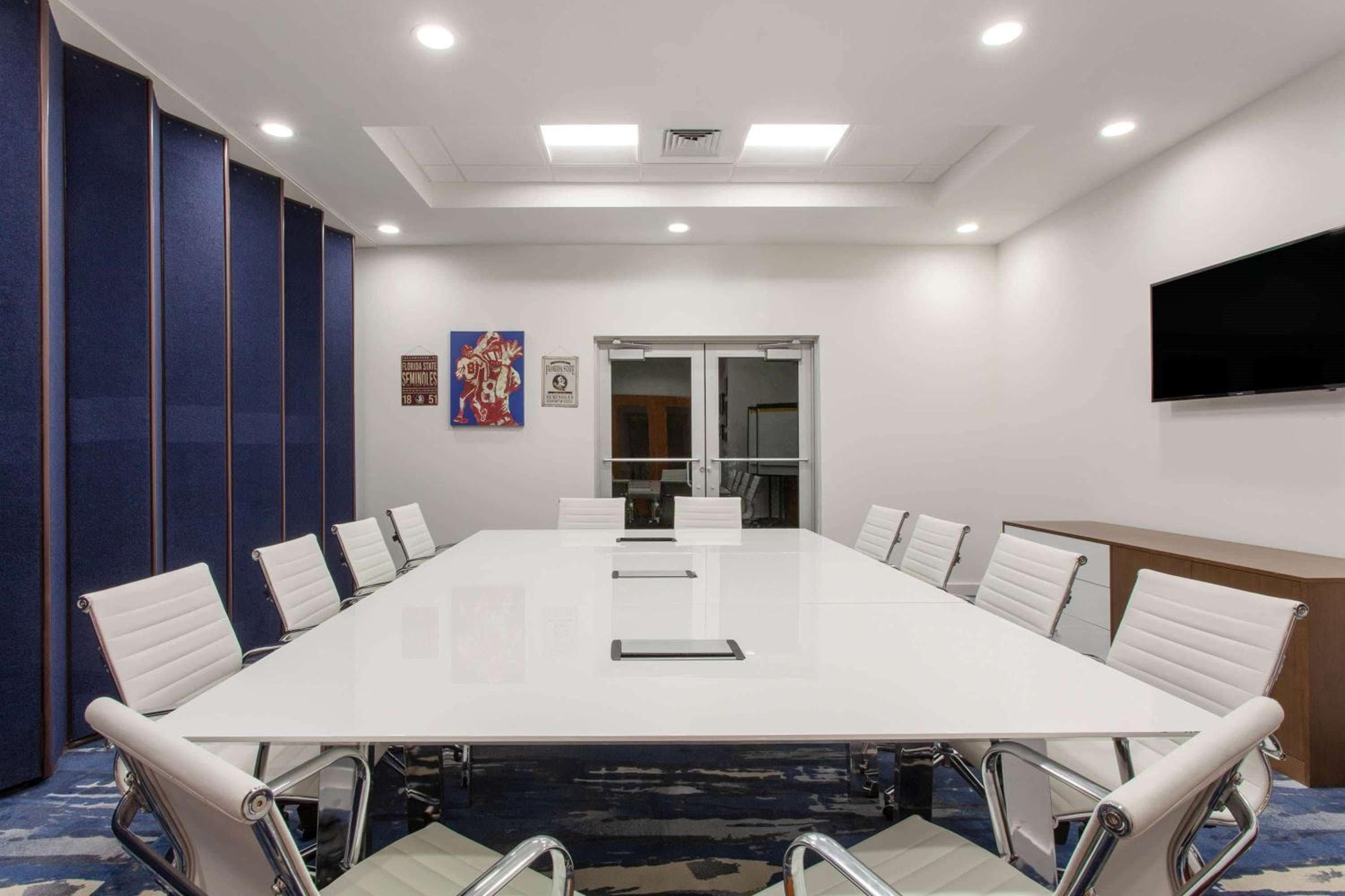 Porto crociere del Maritime Hotel Fort Lauderdale — 21