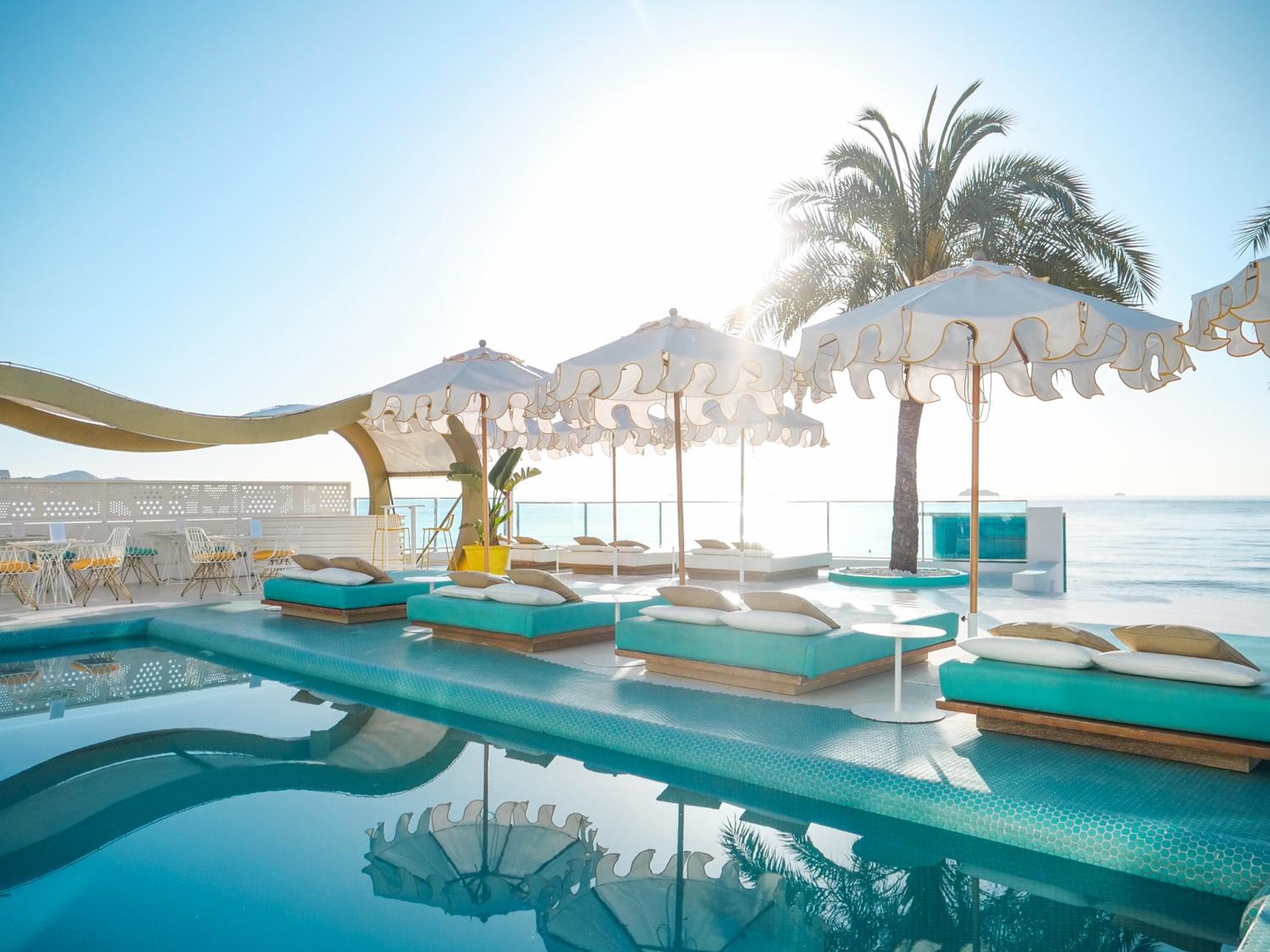 Dorado Ibiza - Adults Only — 23