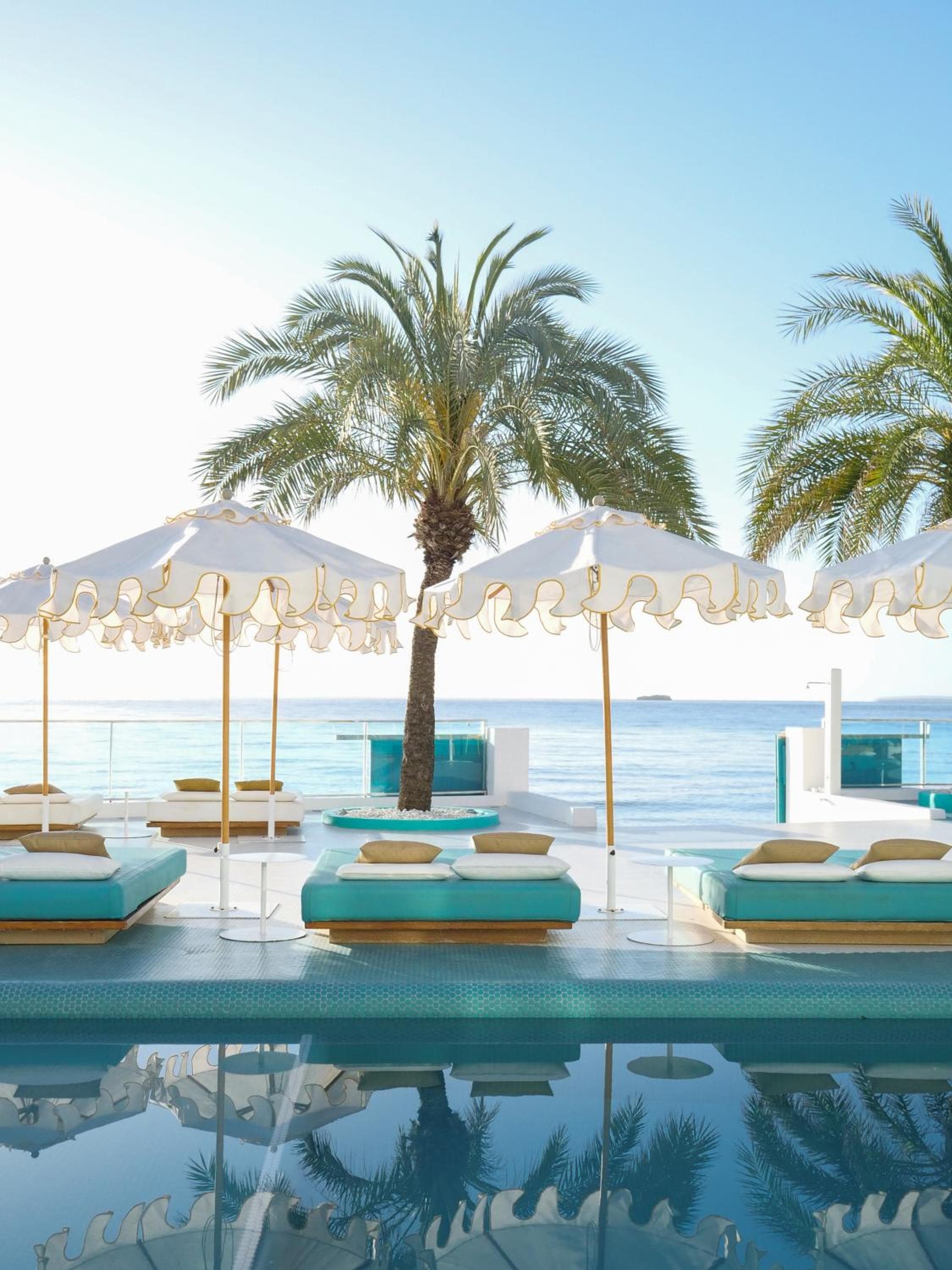 Dorado Ibiza - Adults Only — 30