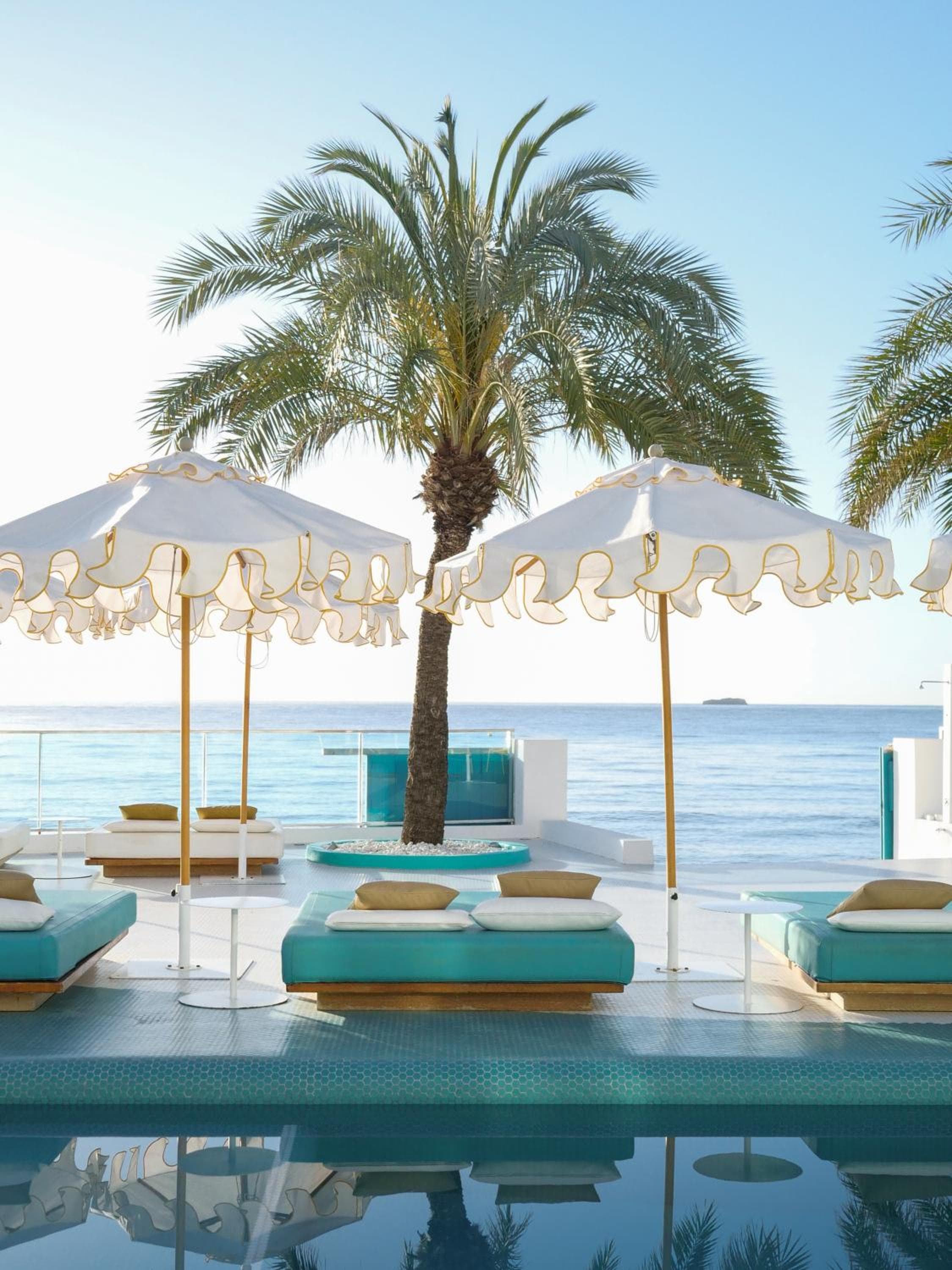 Dorado Ibiza - Adults Only — 7