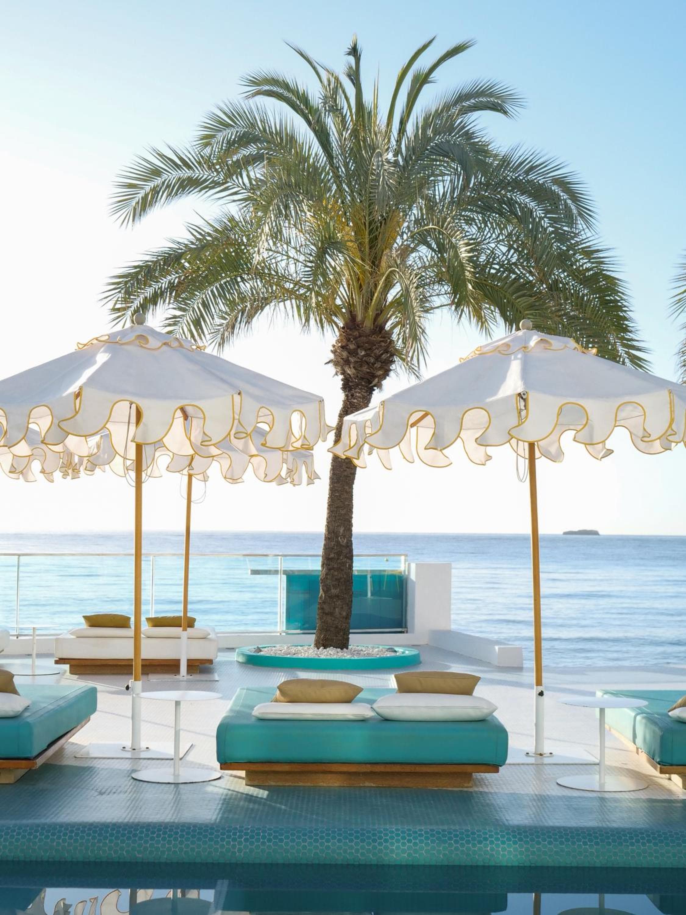 Dorado Ibiza - Adults Only — 8