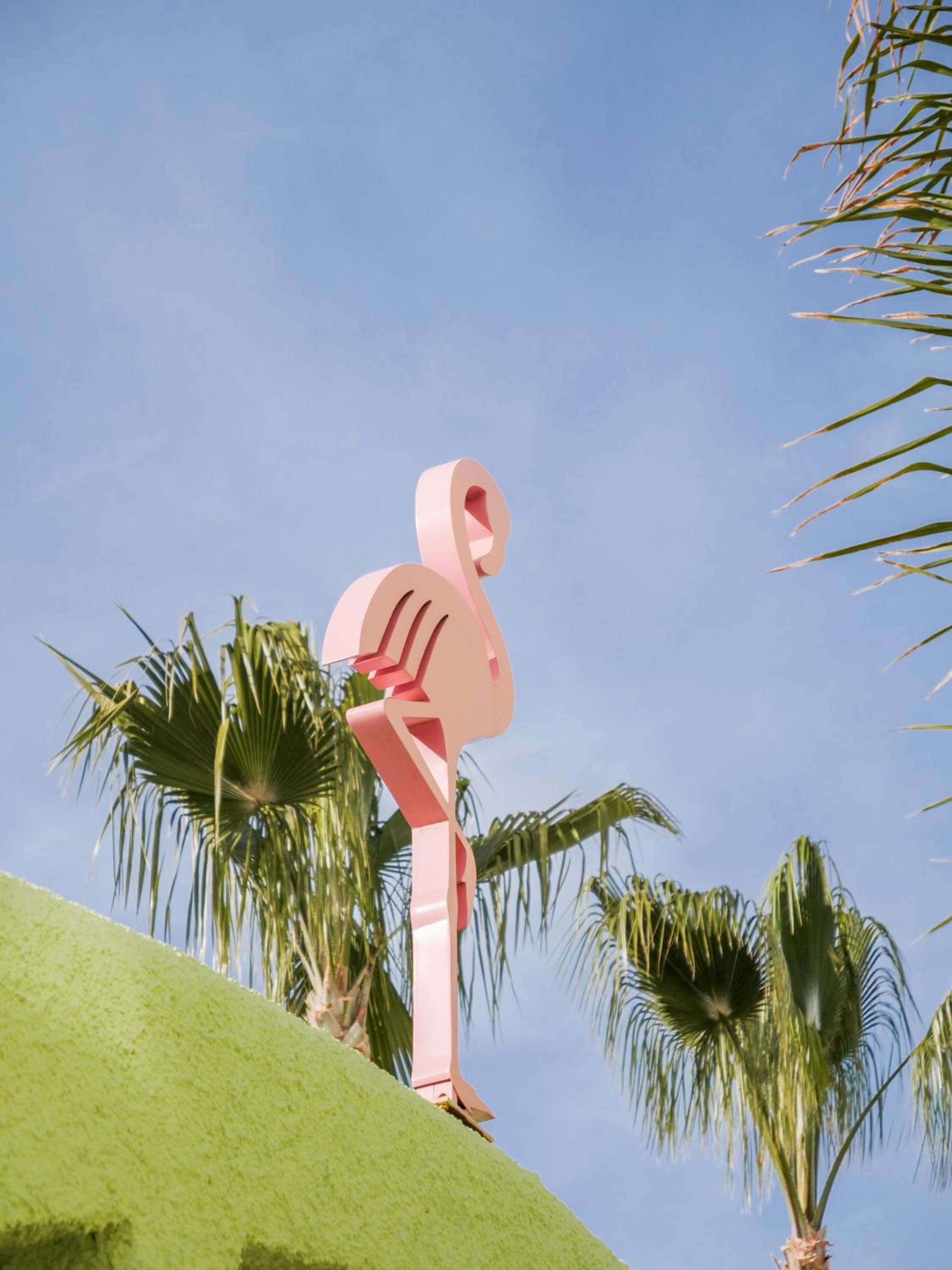 Tropicana Ibiza Suites - Adults Only — 17