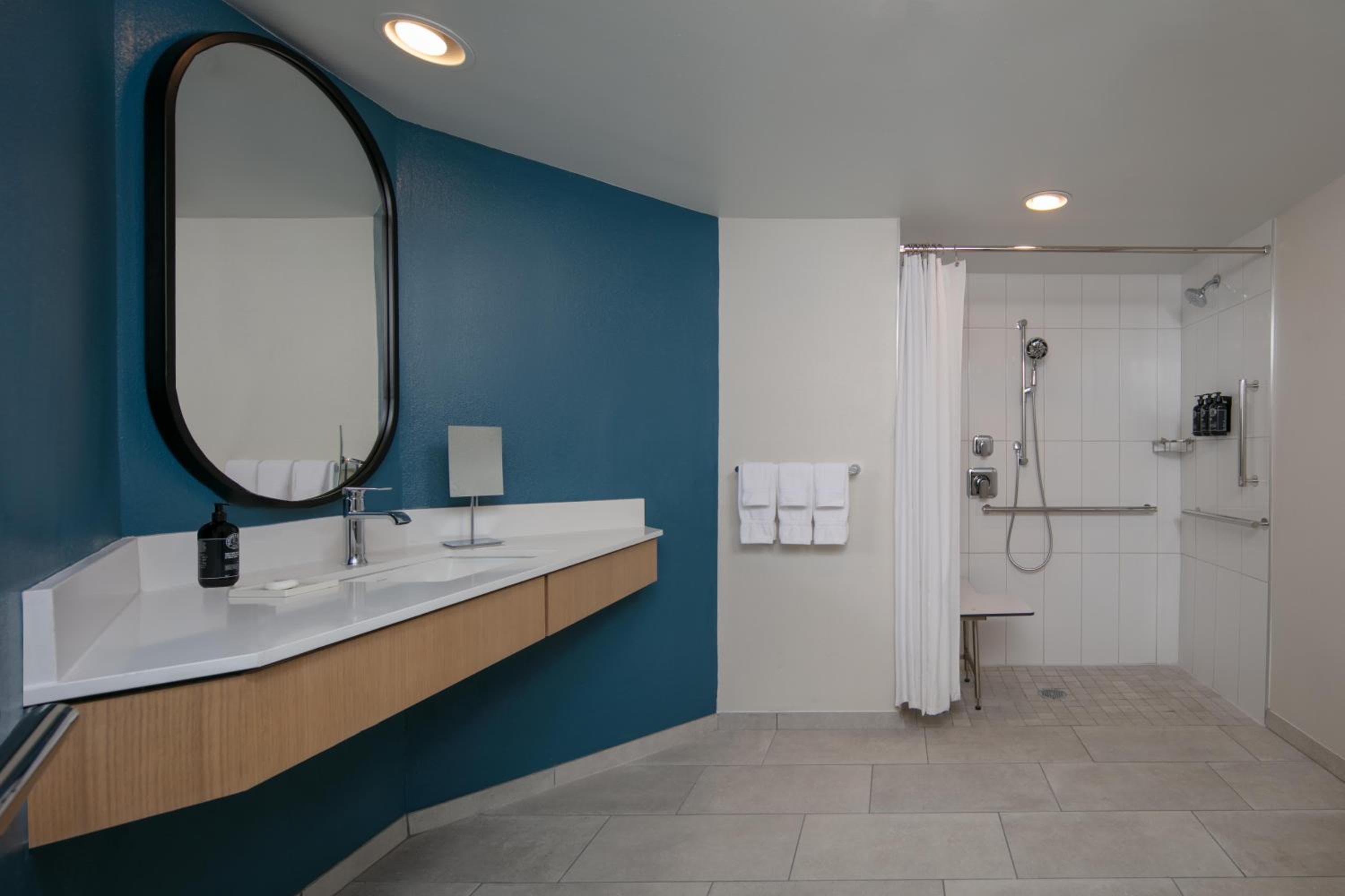 Hotel Landy Orlando Universal Blvd, a Tribute Portfolio Hotel — 15