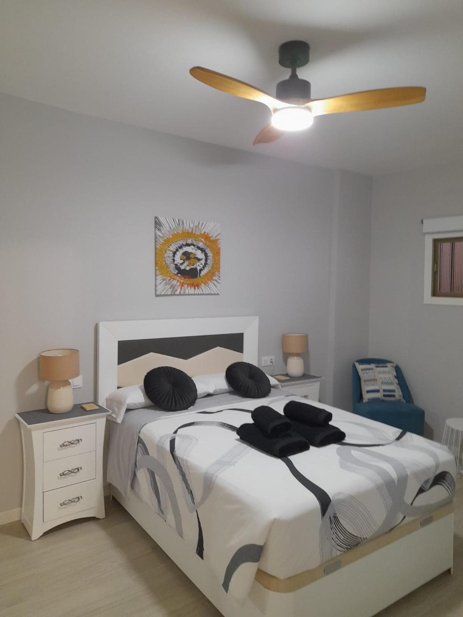 Casa Lola — 2