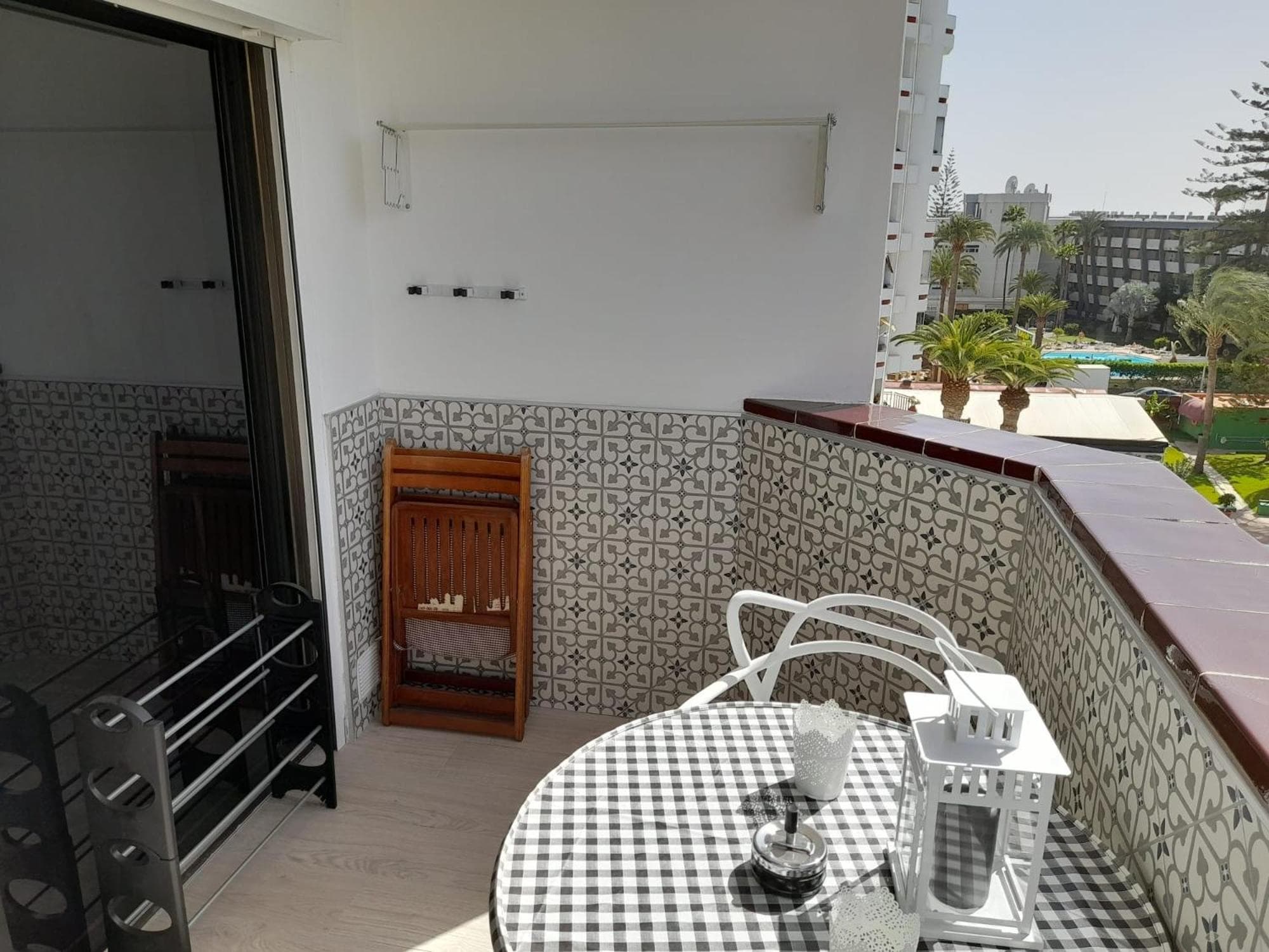 Casa Lola — 5