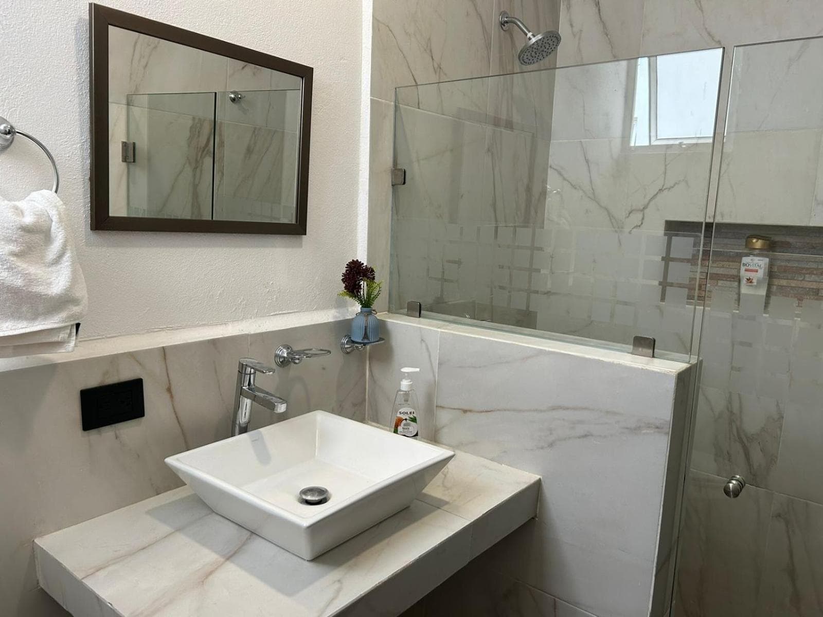 Villas Carlota Cancún — 21
