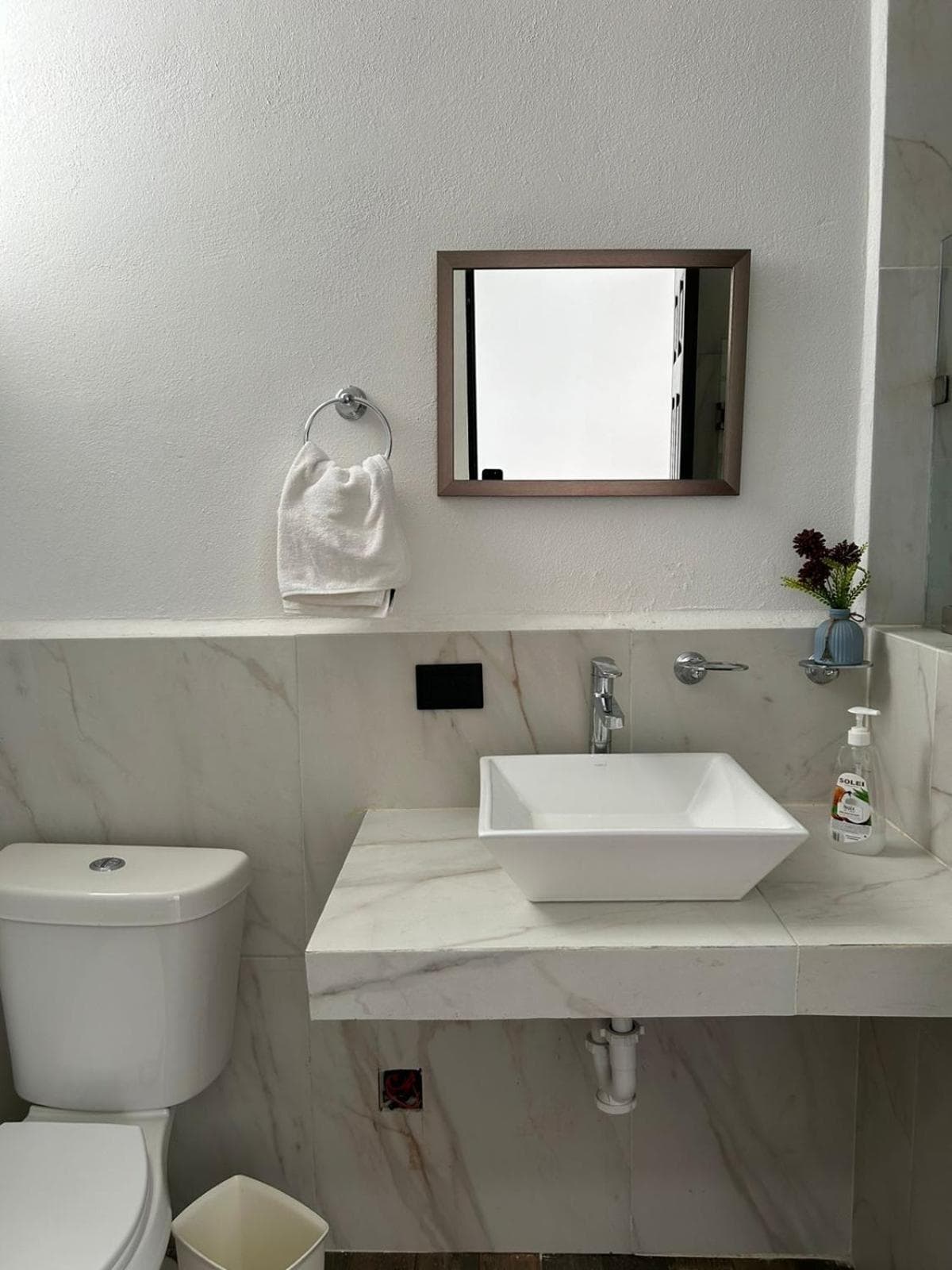 Villas Carlota Cancún — 22
