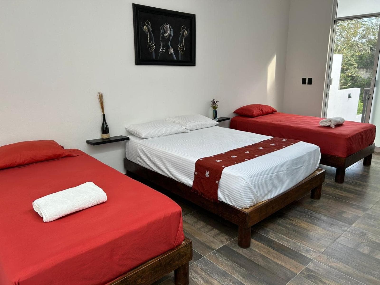 Villas Carlota Cancún — 23