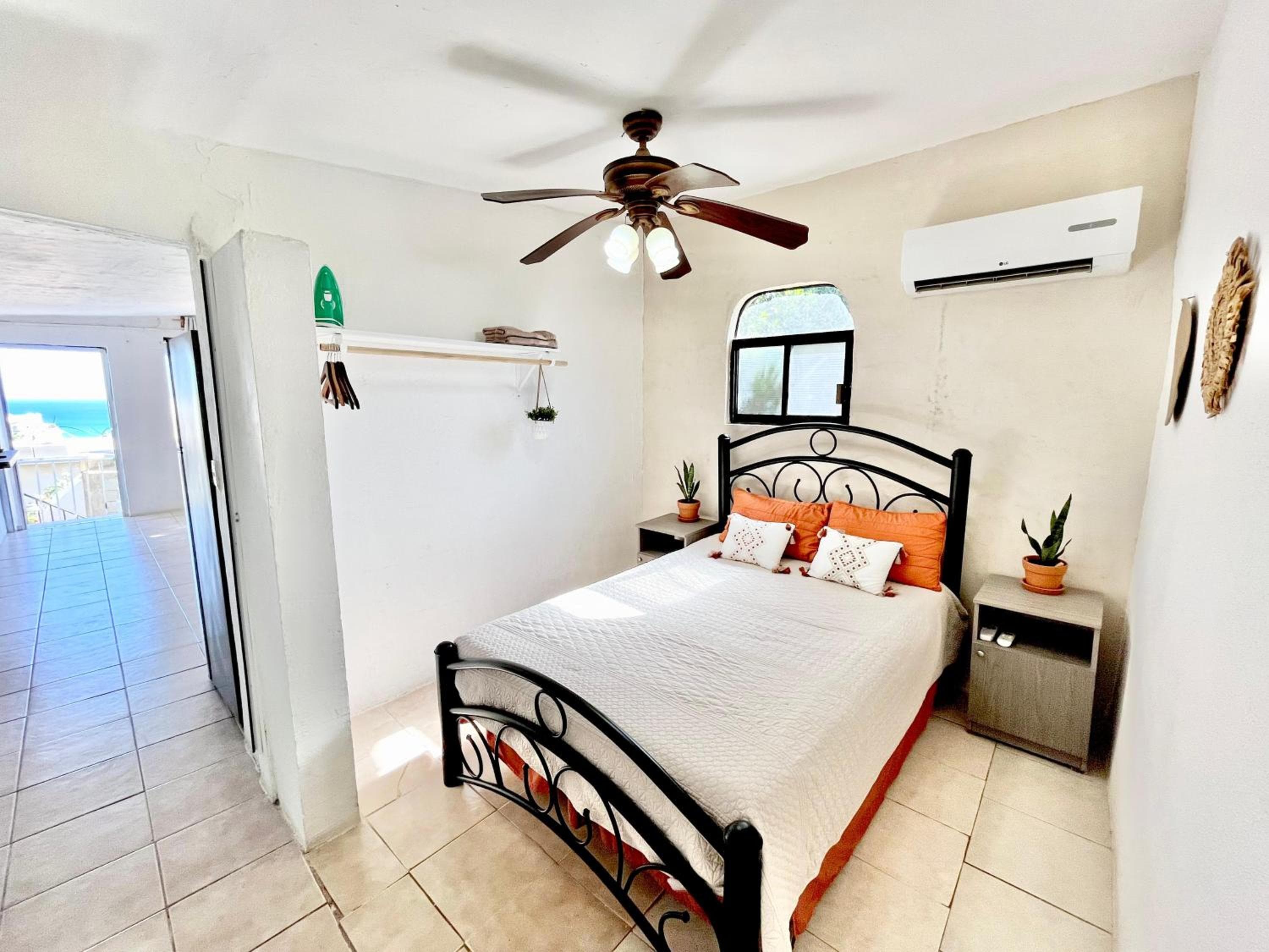 Casa Costa Azul — 3