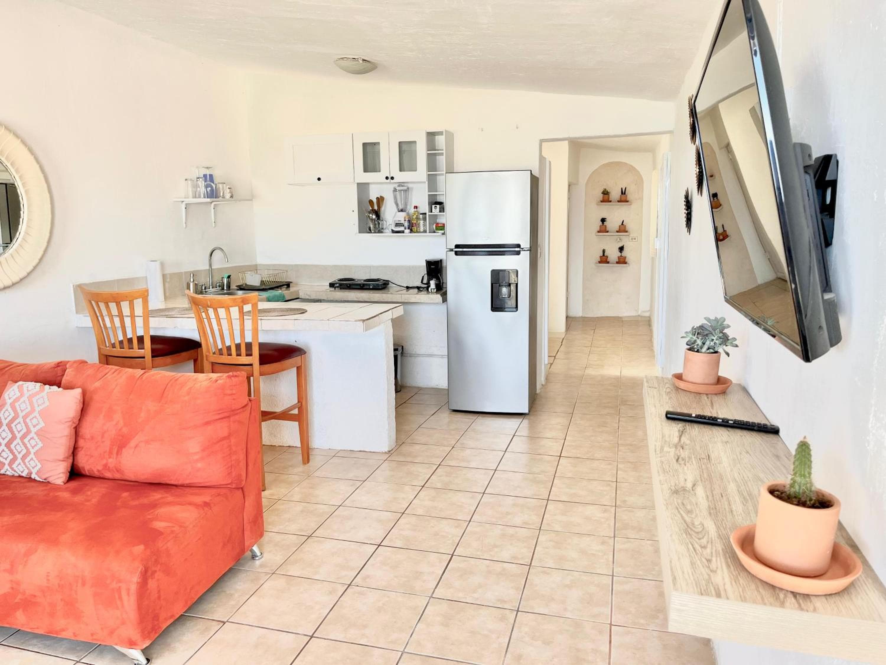 Casa Costa Azul — 5