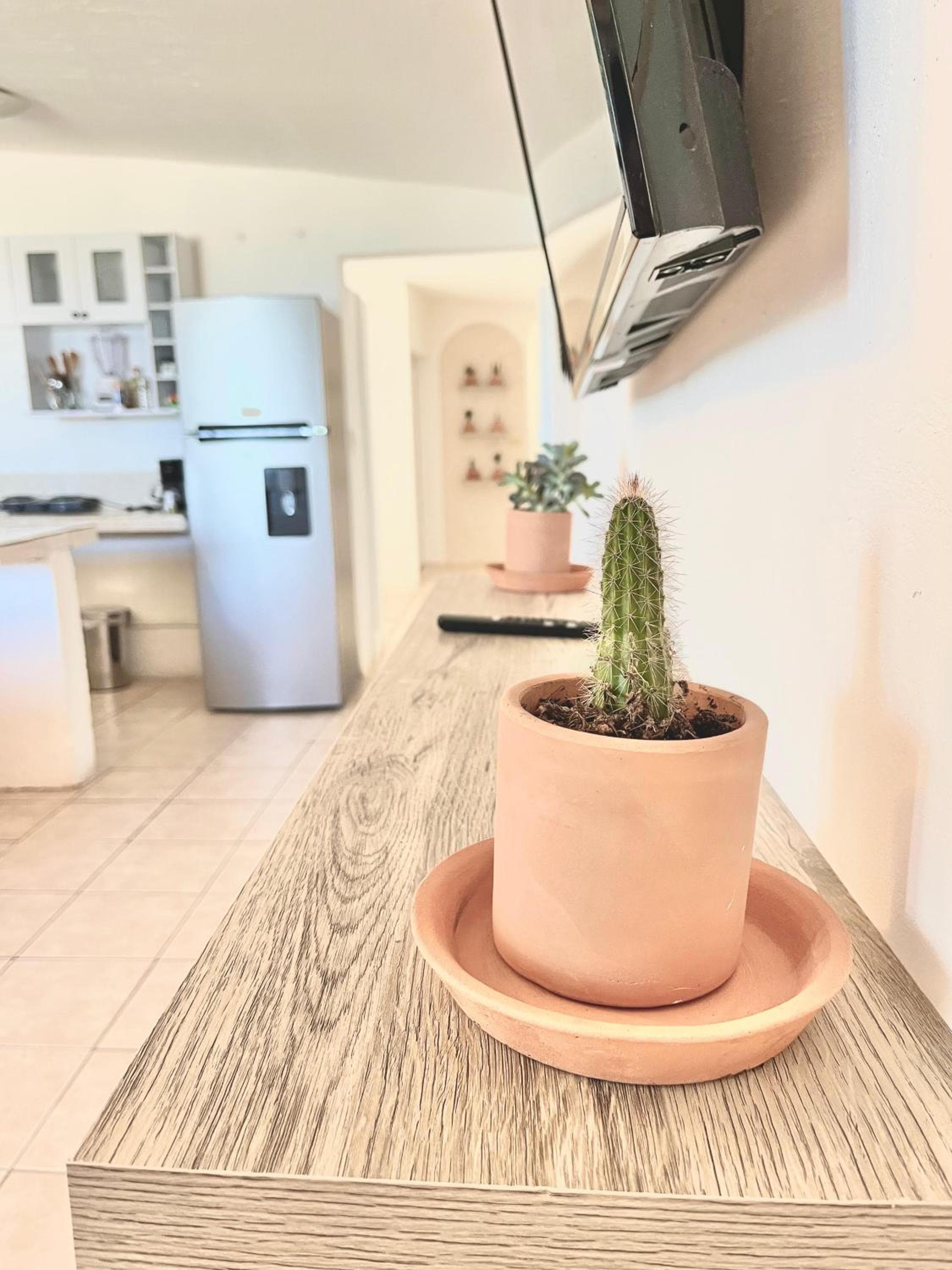 Casa Costa Azul — 6