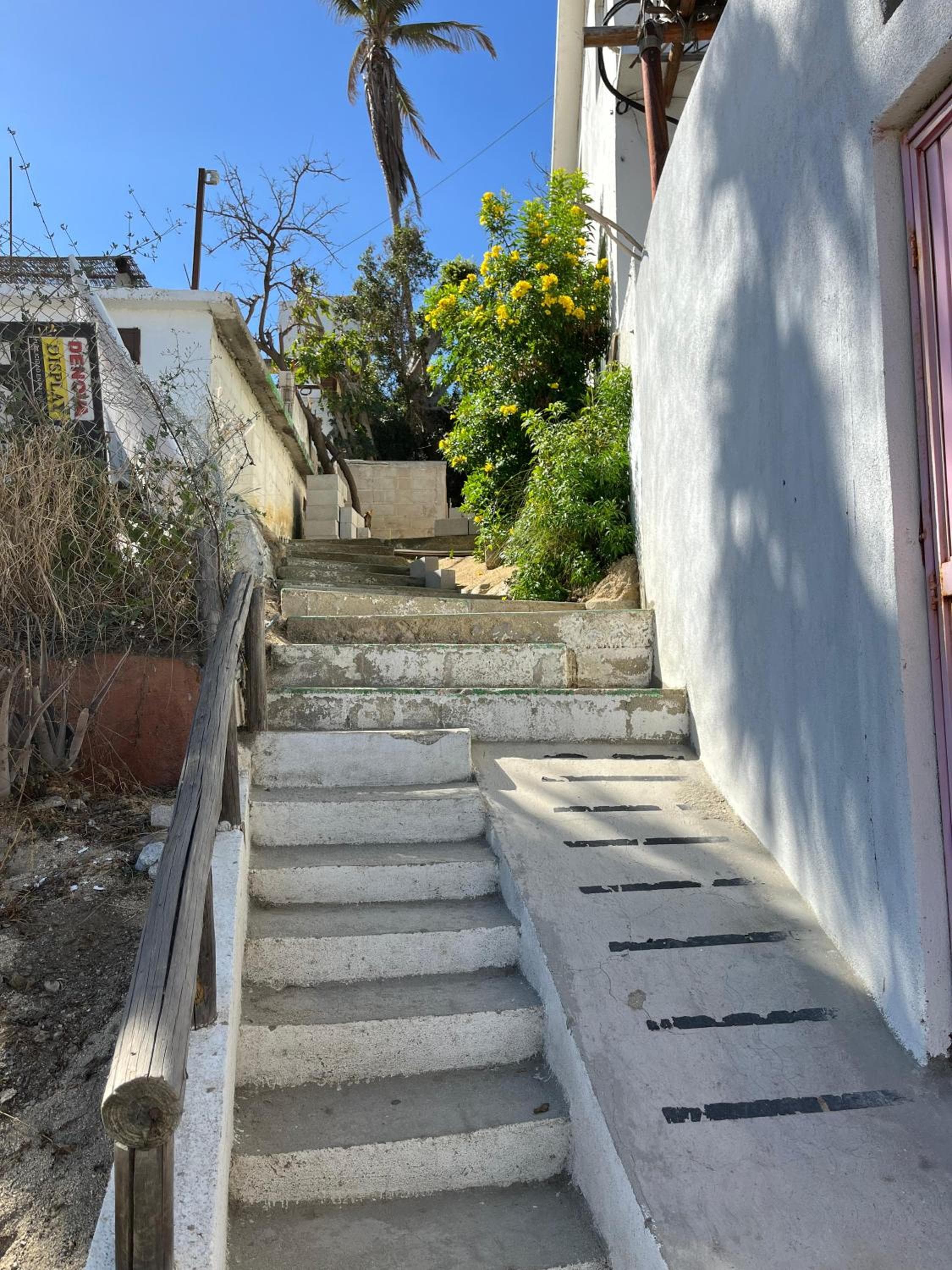 Casa Costa Azul — 12