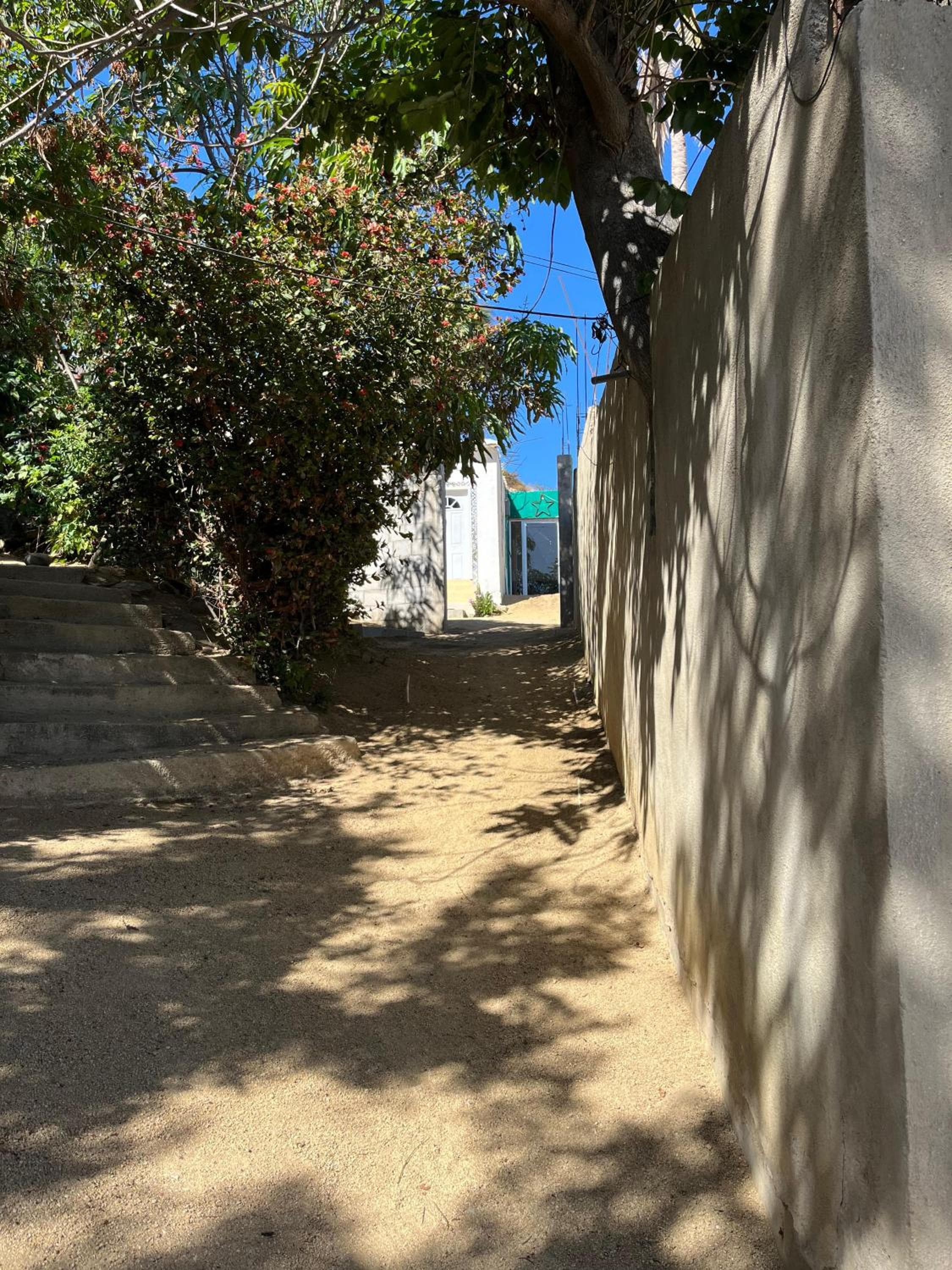 Casa Costa Azul — 14