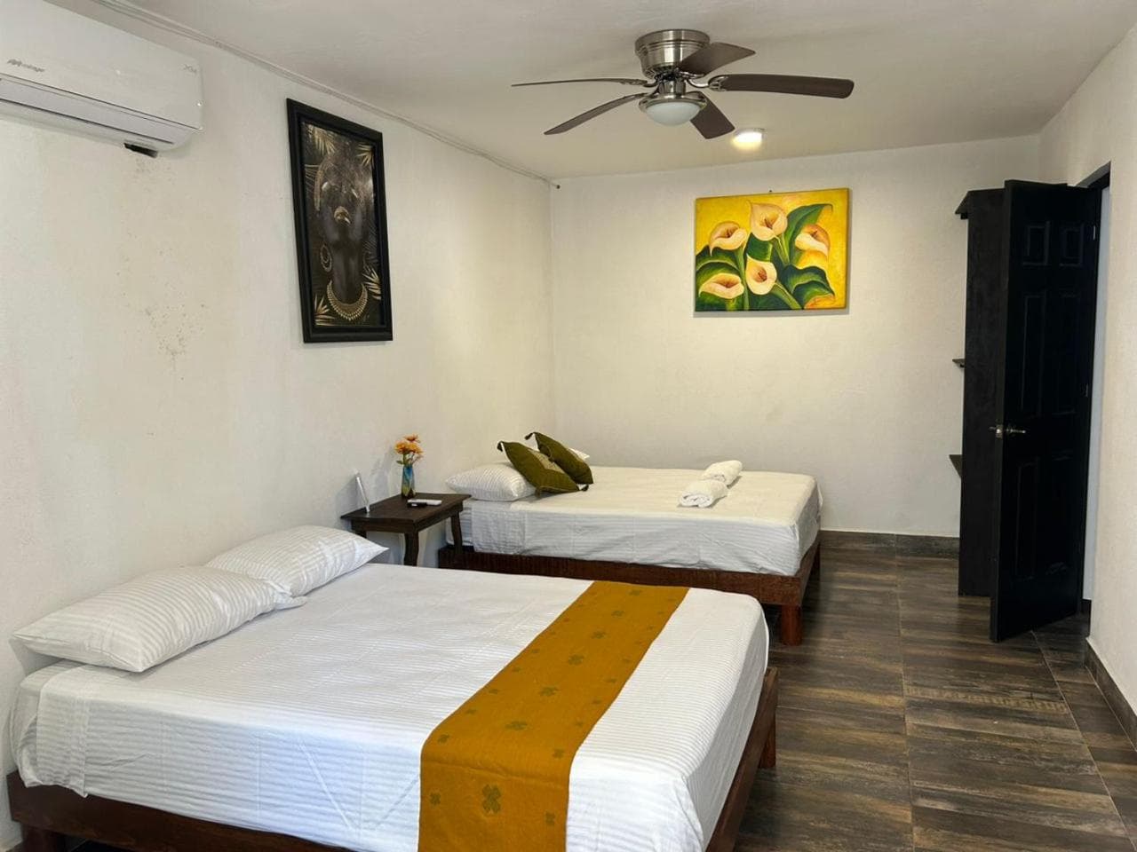 Villas Carlota Cancún — 6