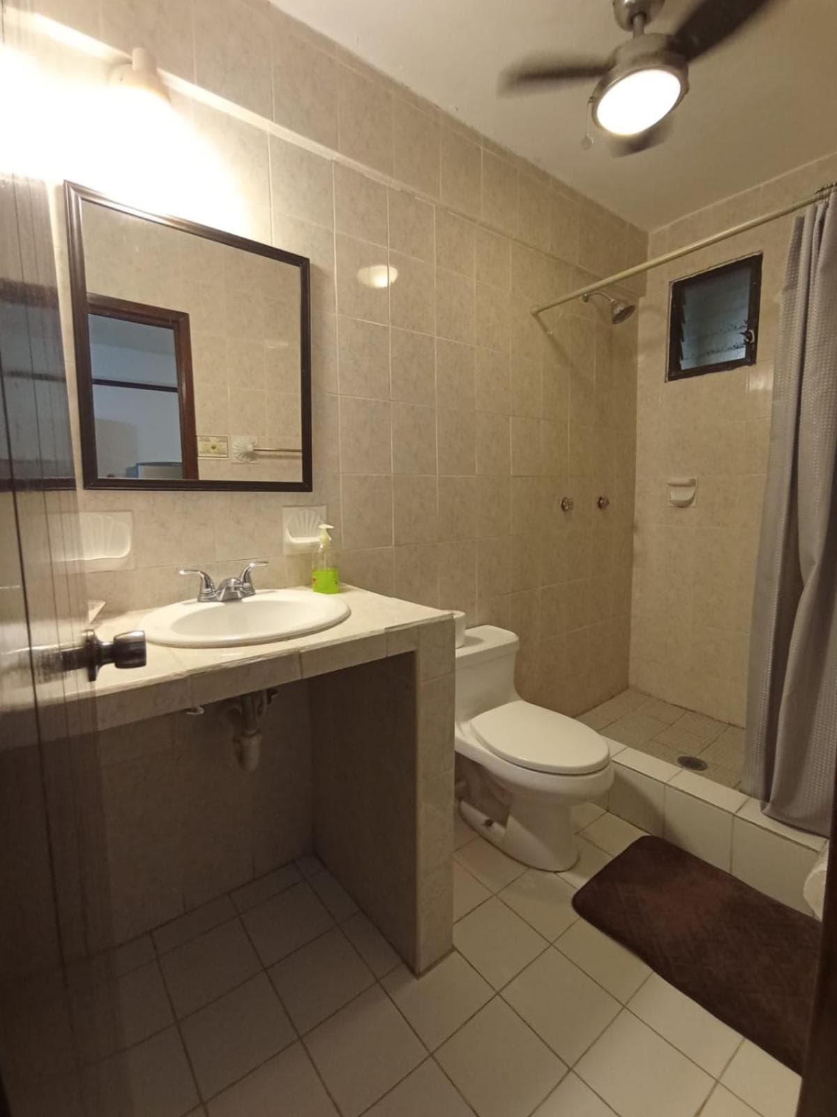 Suites Fenicia — 23