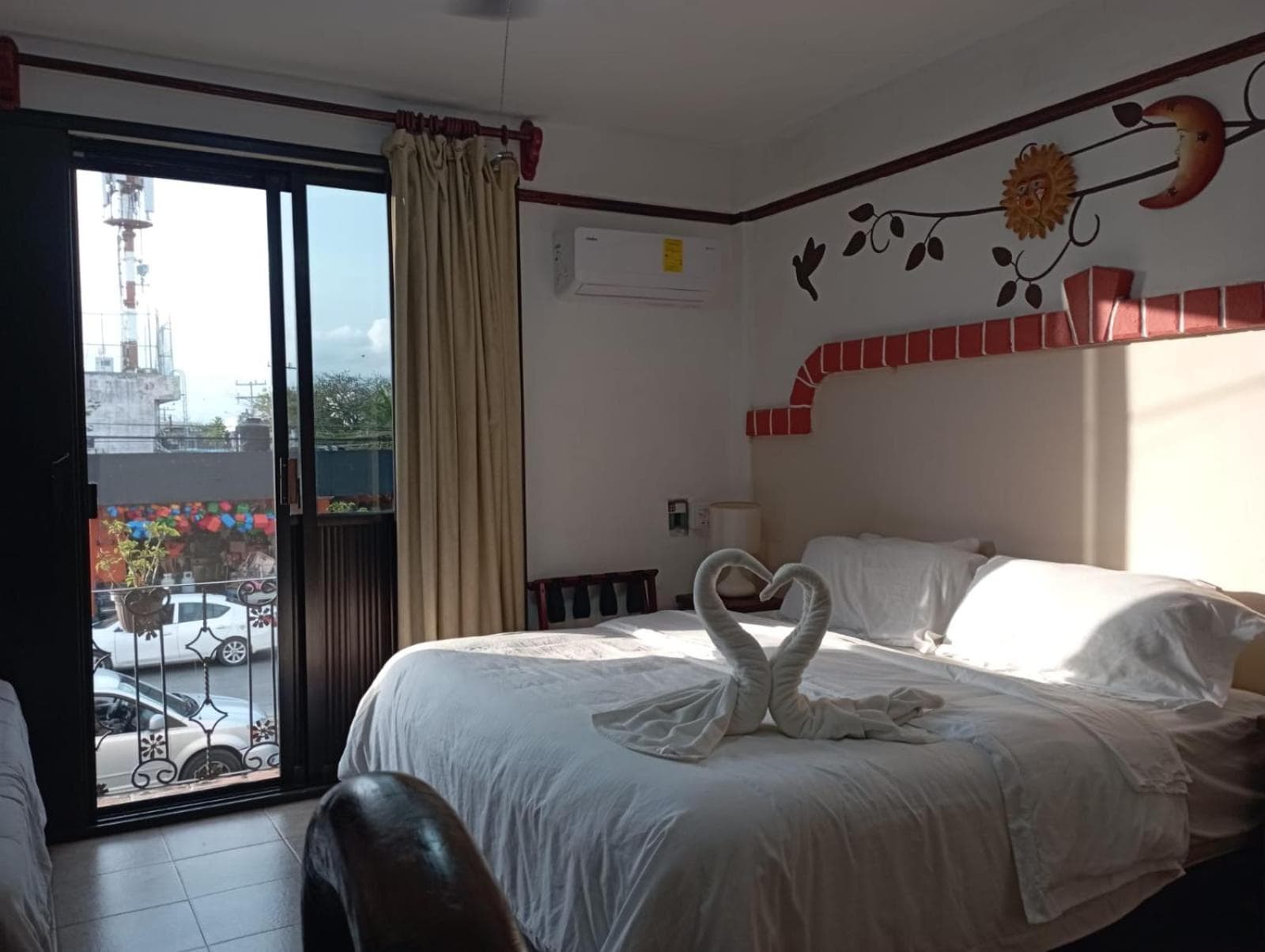 Suites Fenicia — 11