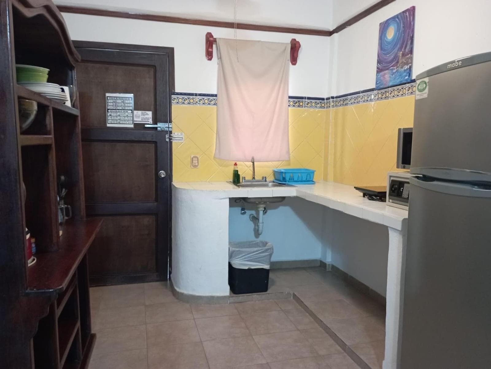Suites Fenicia — 10