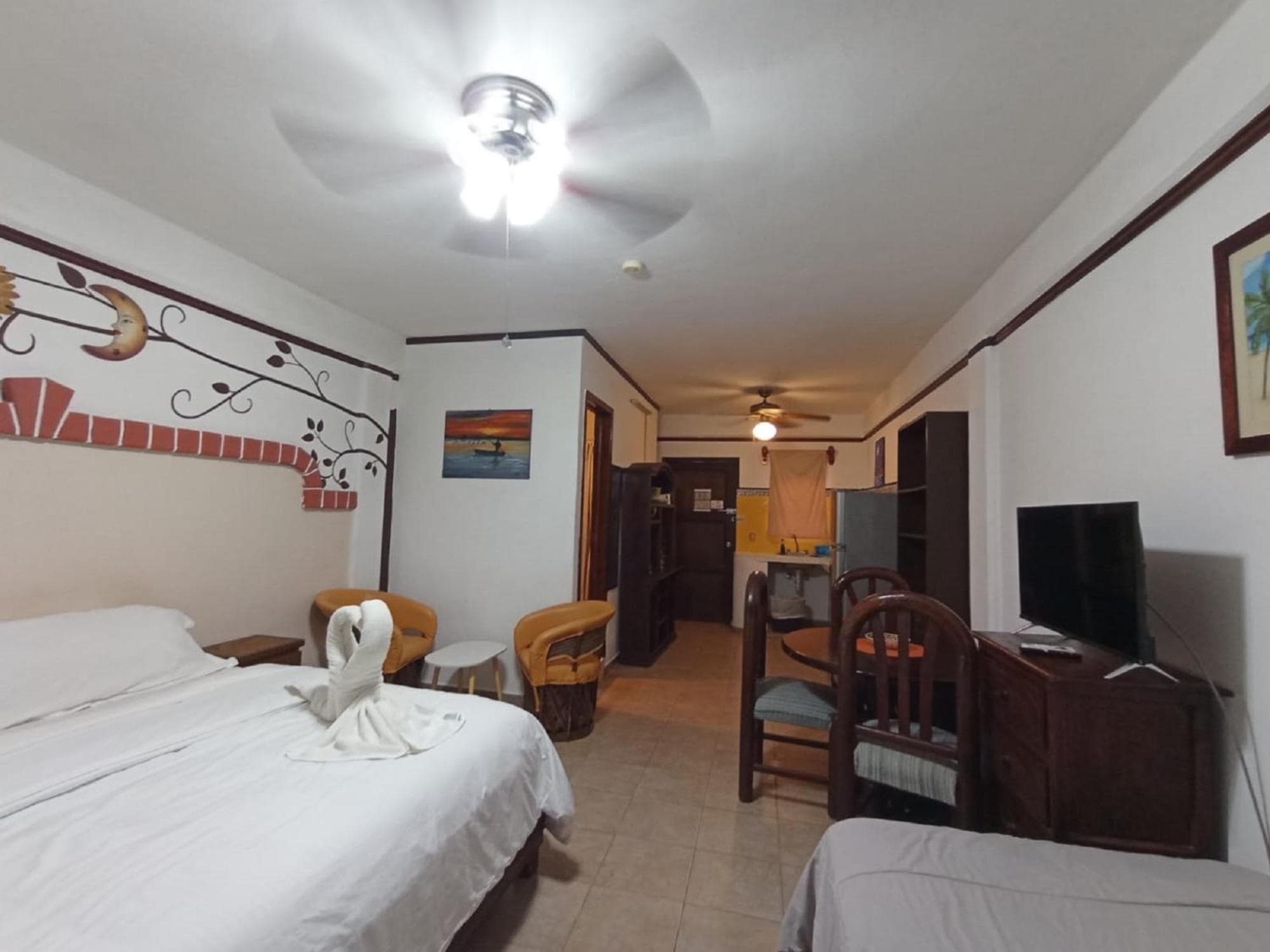 Suites Fenicia — 14