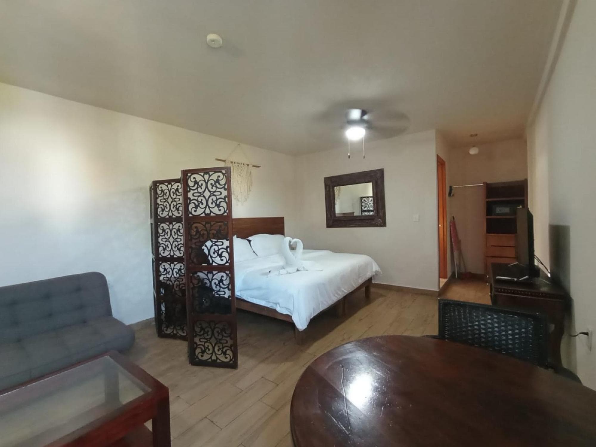 Suites Fenicia — 3