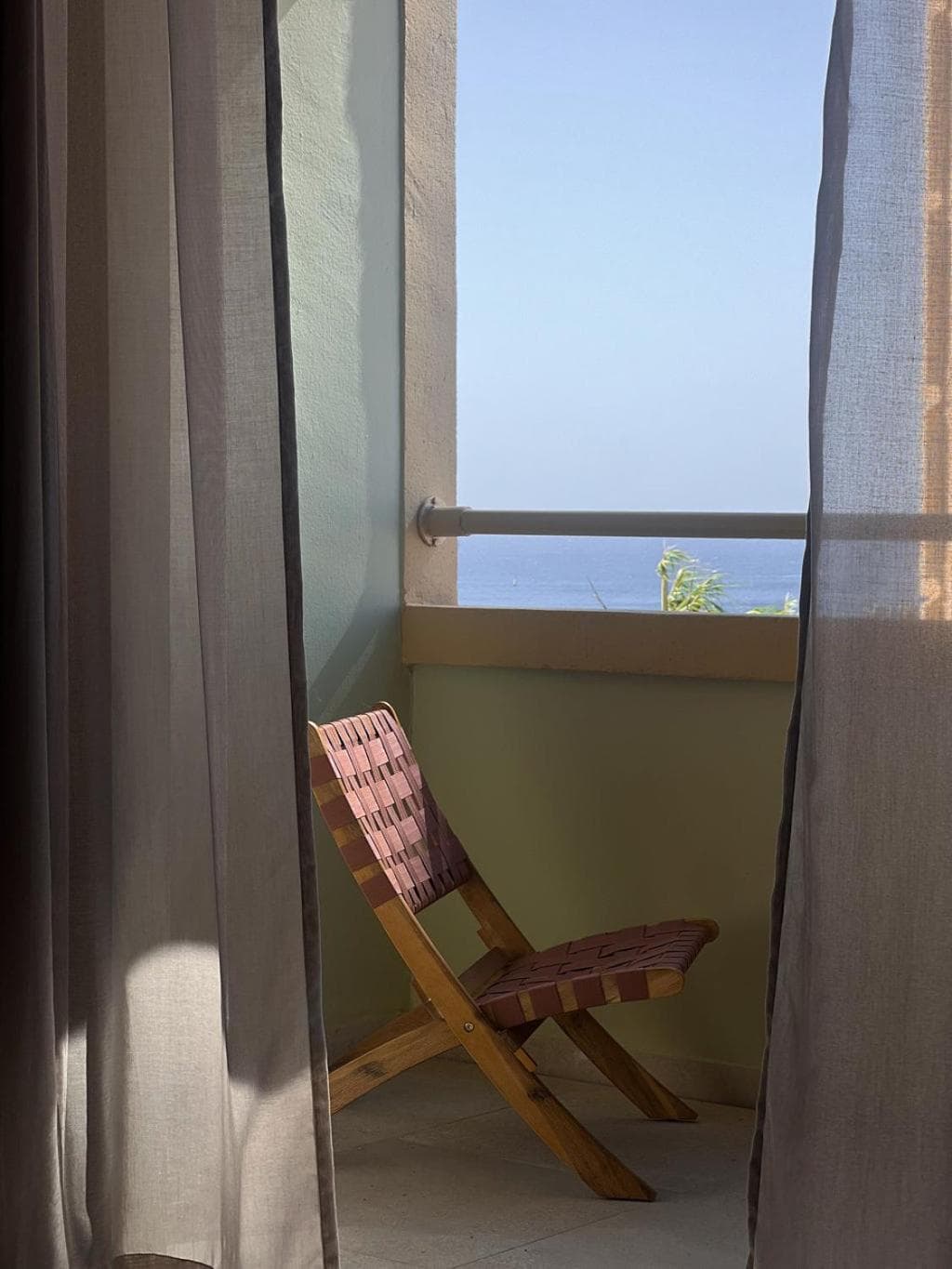 Apartamentos Playazul — 3