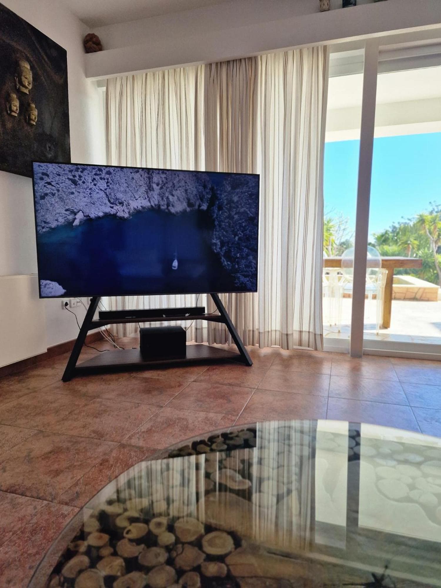 Villa Domino Ibiza — 30