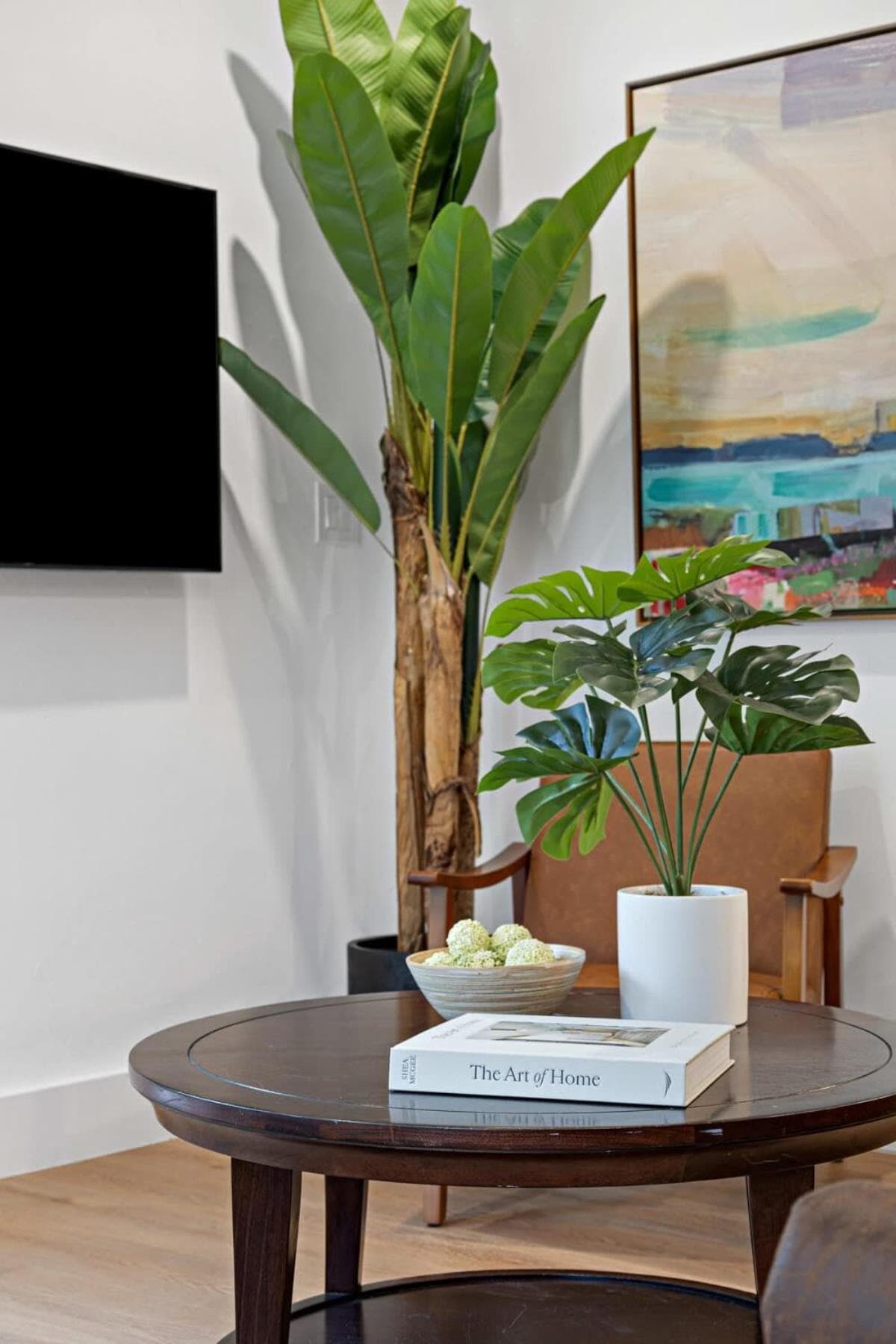 Awesome 1BR Apartment @Sailboat — 3