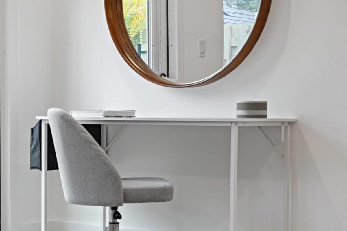 Awesome 1BR Apartment @Sailboat — 18
