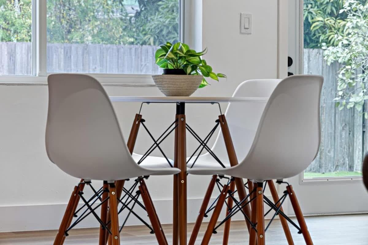 Awesome 1BR Apartment @Sailboat — 12