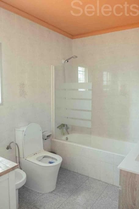 Charmante Ibiza Villa — 4