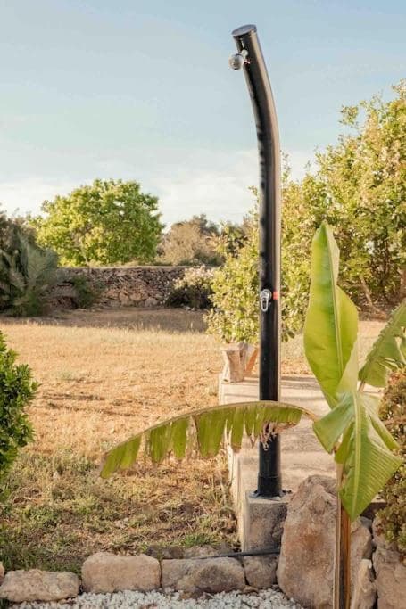 Charmante Ibiza Villa — 9