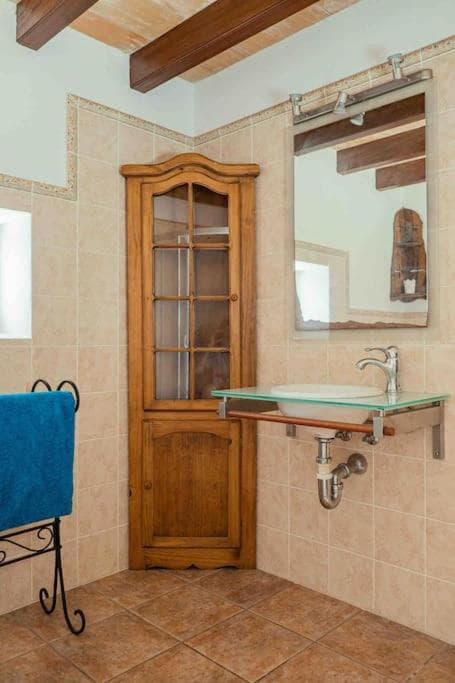 Charmante Ibiza Villa — 14
