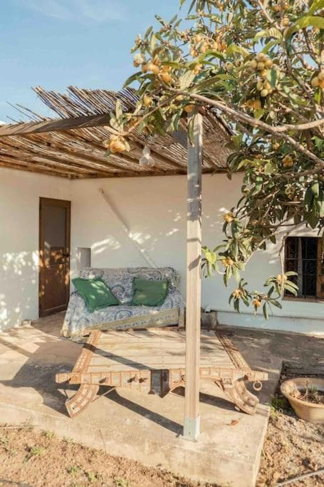 Charmante Ibiza Villa — 20
