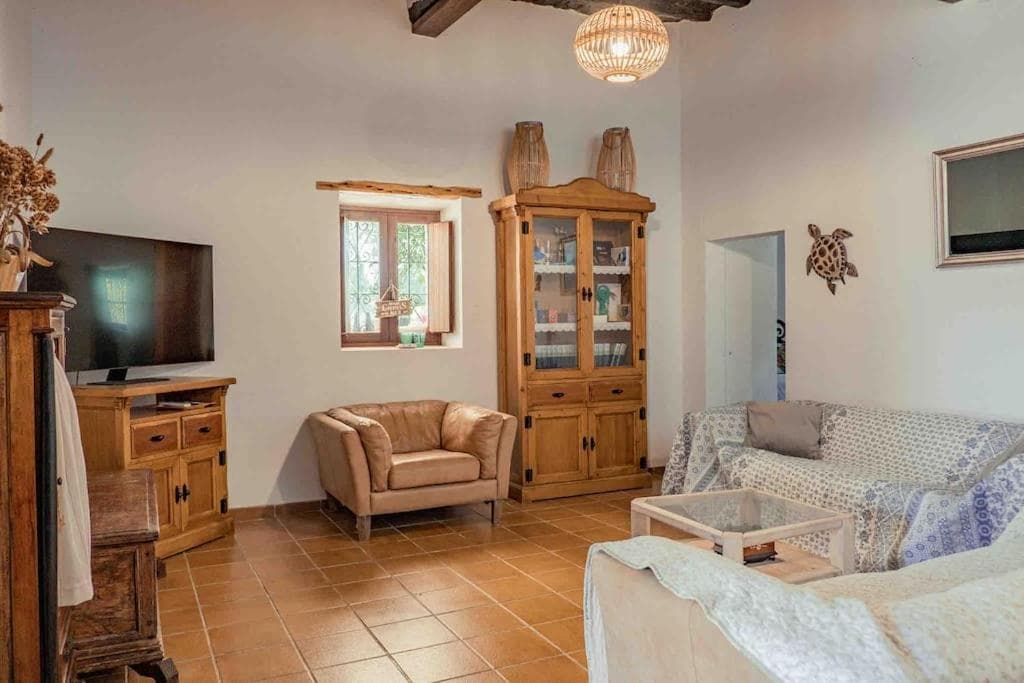 Charmante Ibiza Villa — 24