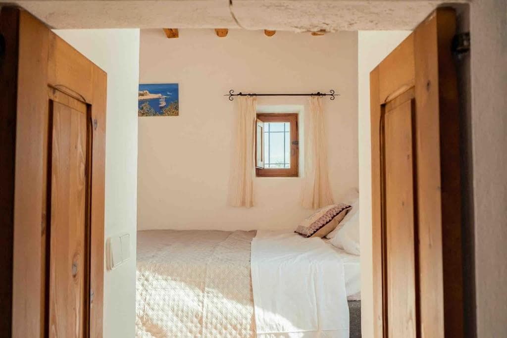 Charmante Ibiza Villa — 25