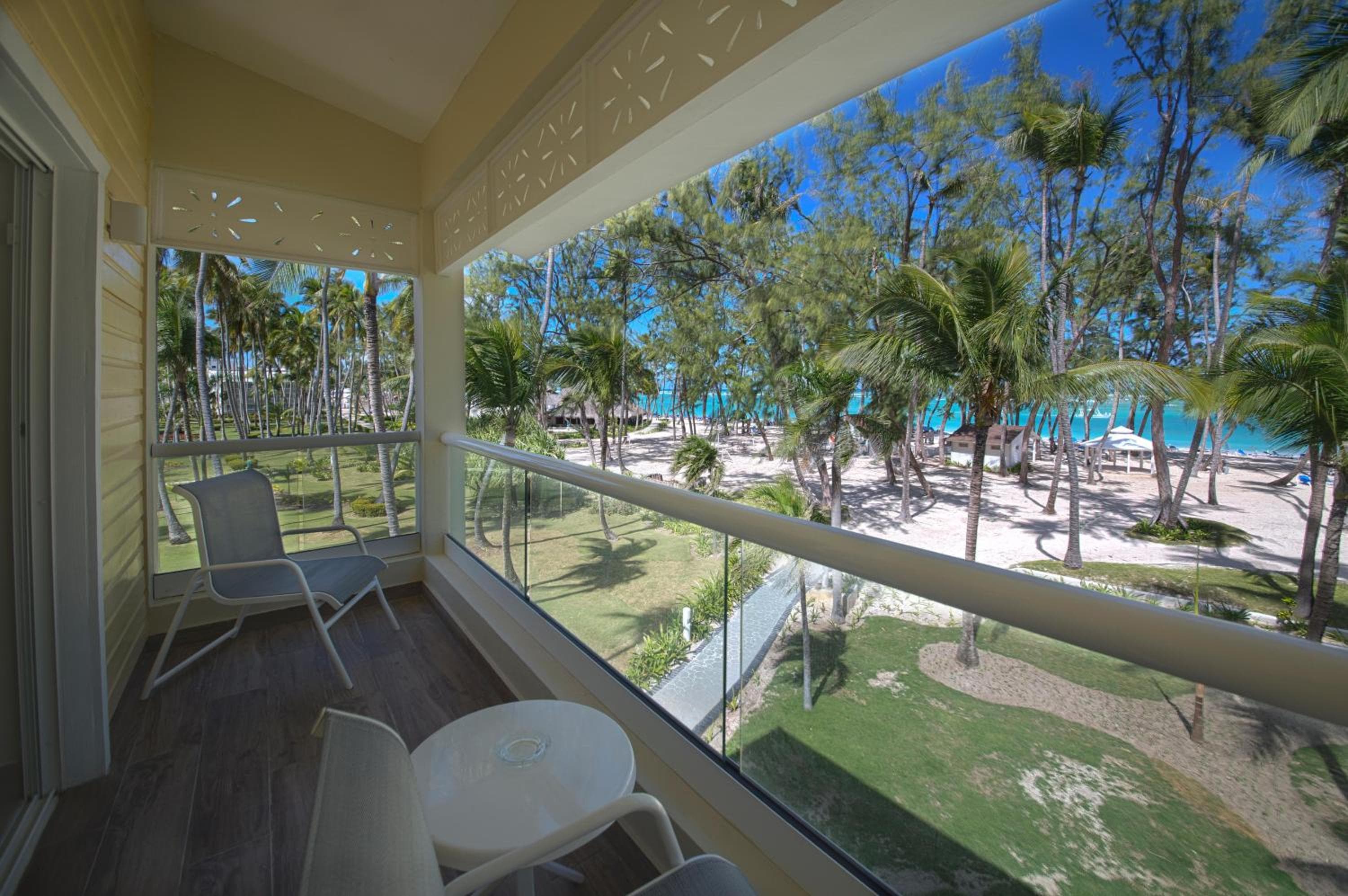 Vista Sol Punta Cana Beach Resort & Spa - All Inclusive — 15