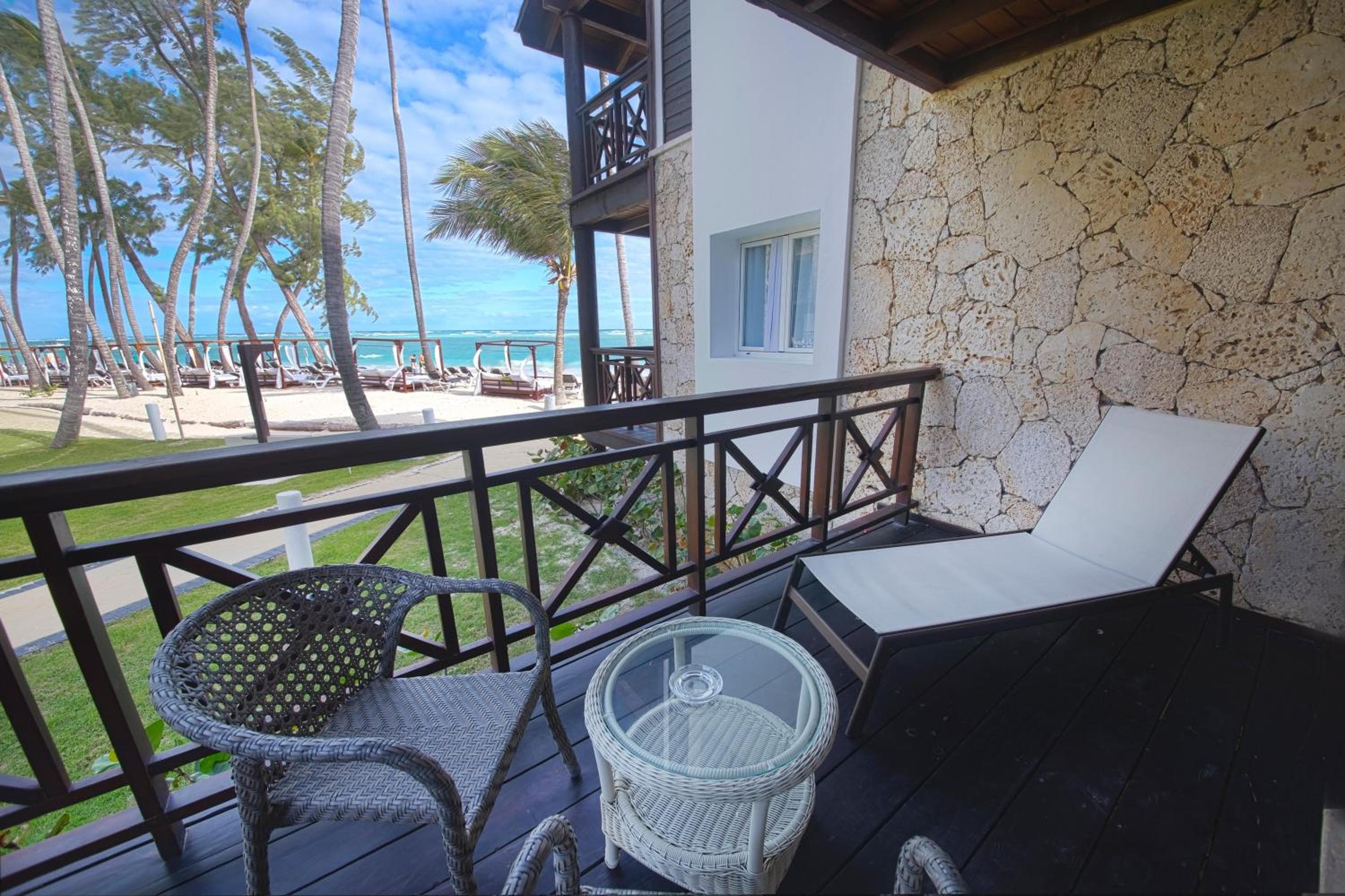 Vista Sol Punta Cana Beach Resort & Spa - All Inclusive — 26