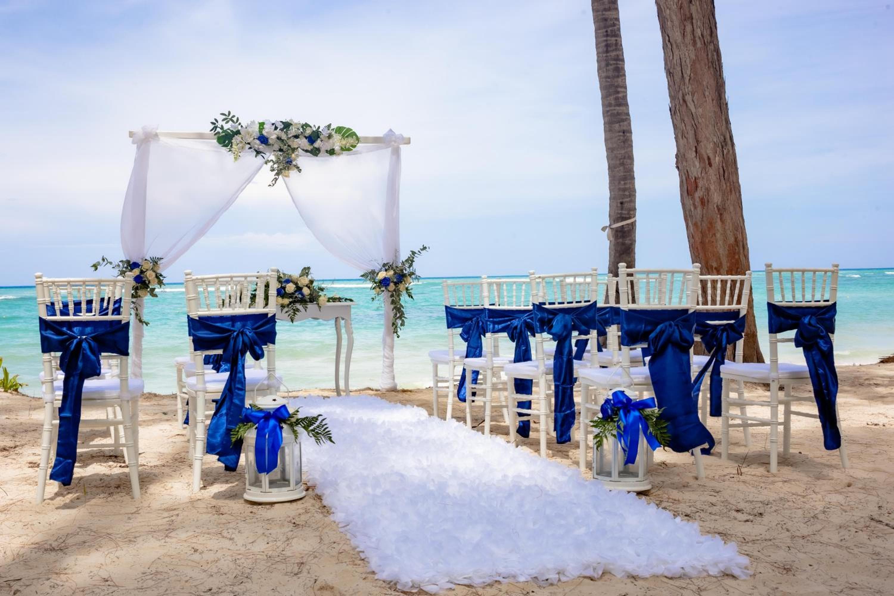 Vista Sol Punta Cana Beach Resort & Spa - All Inclusive — 24