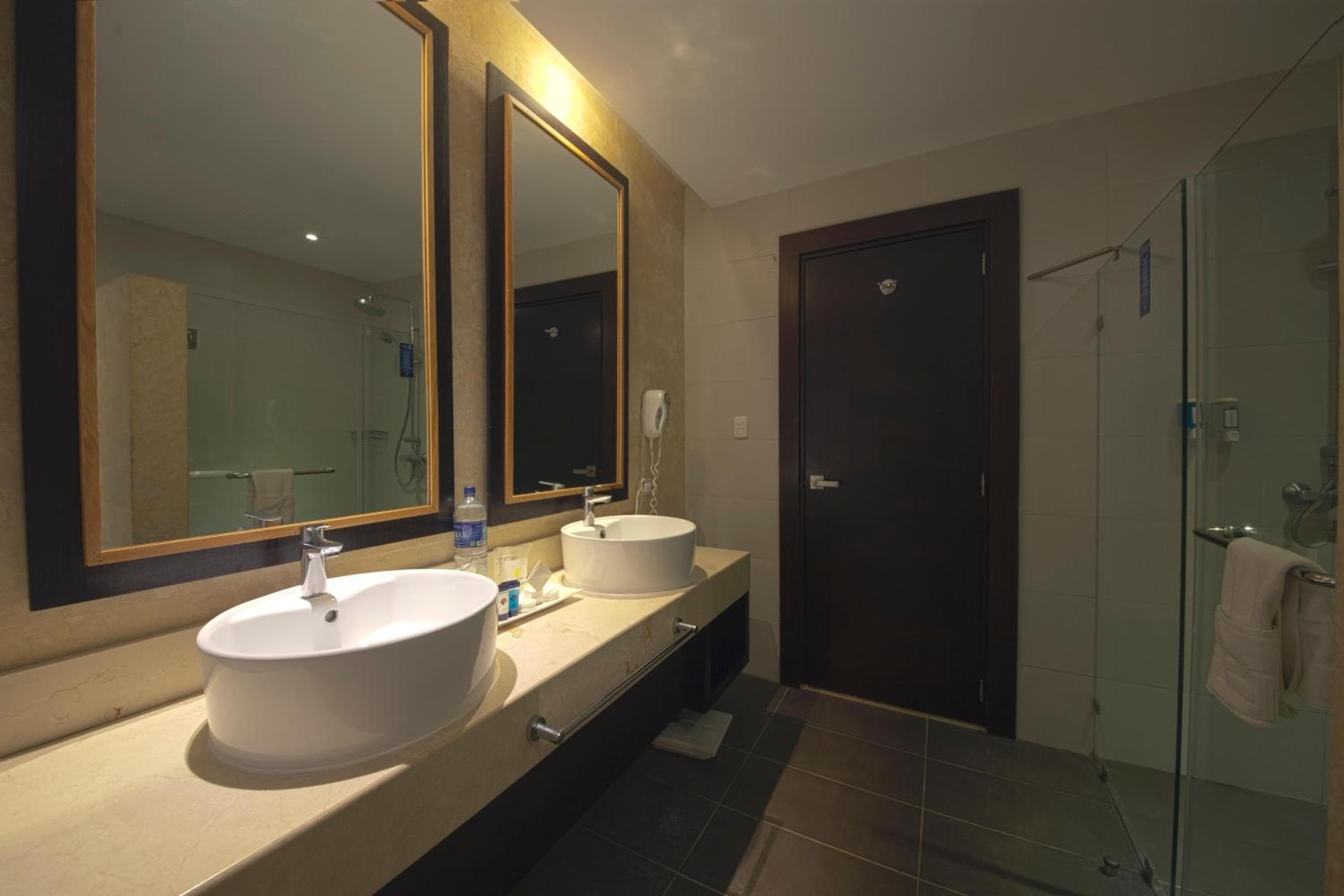 Vista Sol Punta Cana Beach Resort & Spa - All Inclusive — 21