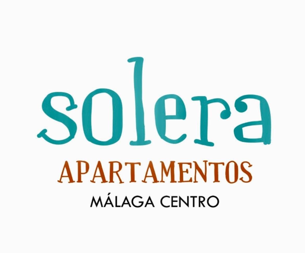 Plz de la Merced Apartamentos Solera — 20