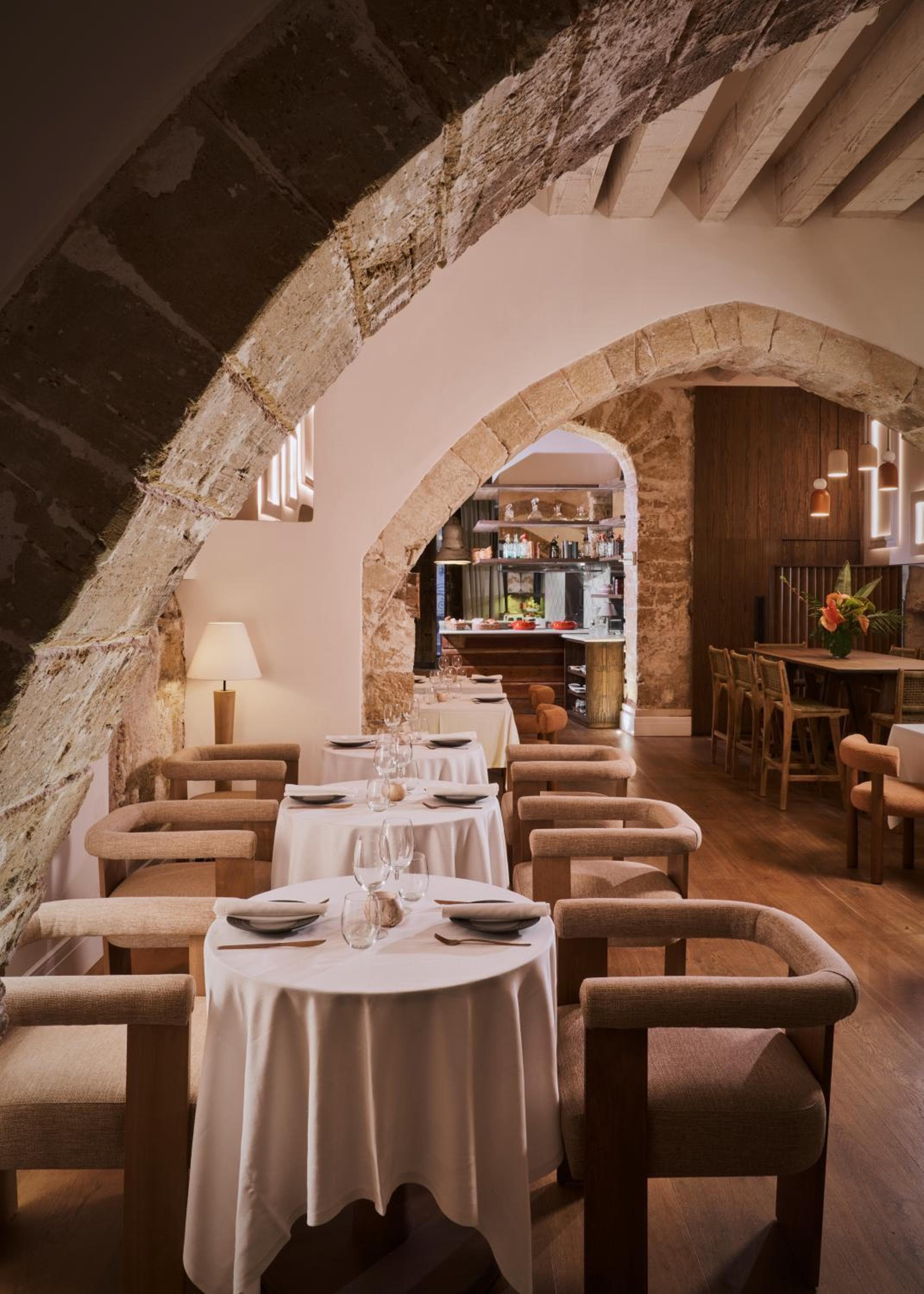 Boutique Hotel Posada Tierra Santa — 23